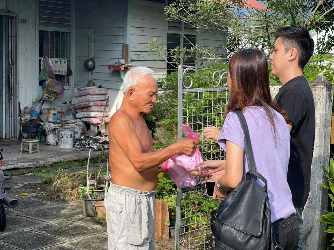 WhatsApp Image 2025-12-21 at 17.11.28.jpeg