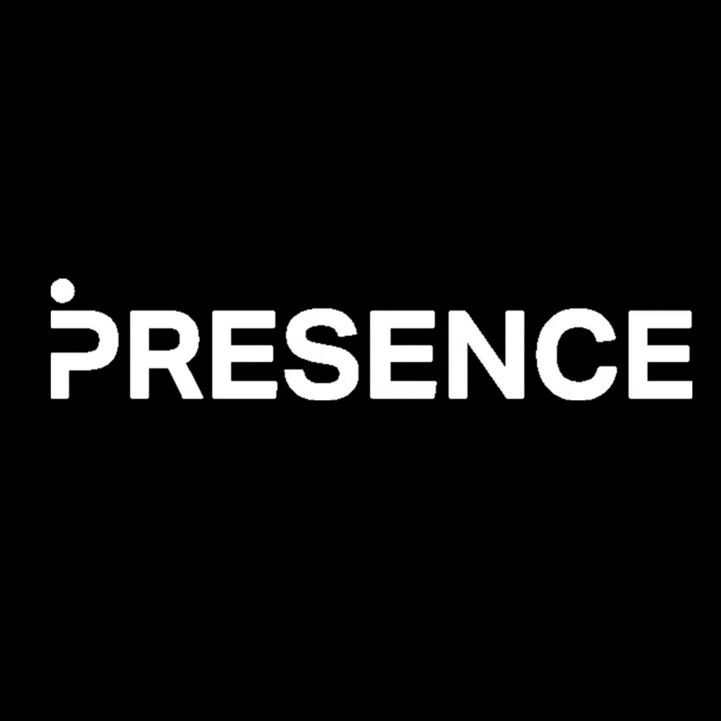 PRESENCE CONFERENCE KL 2027