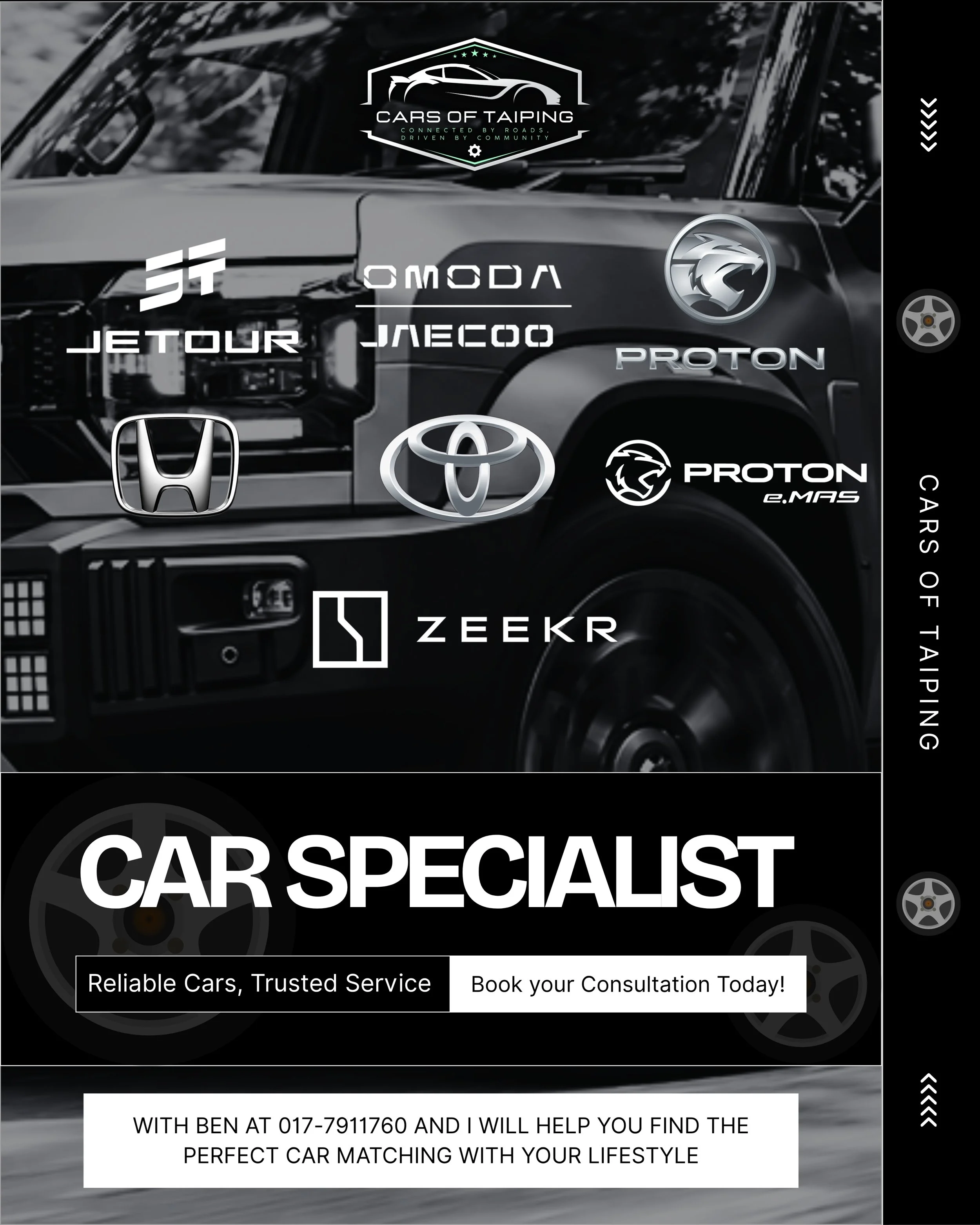 cars of taiping-4.jpg