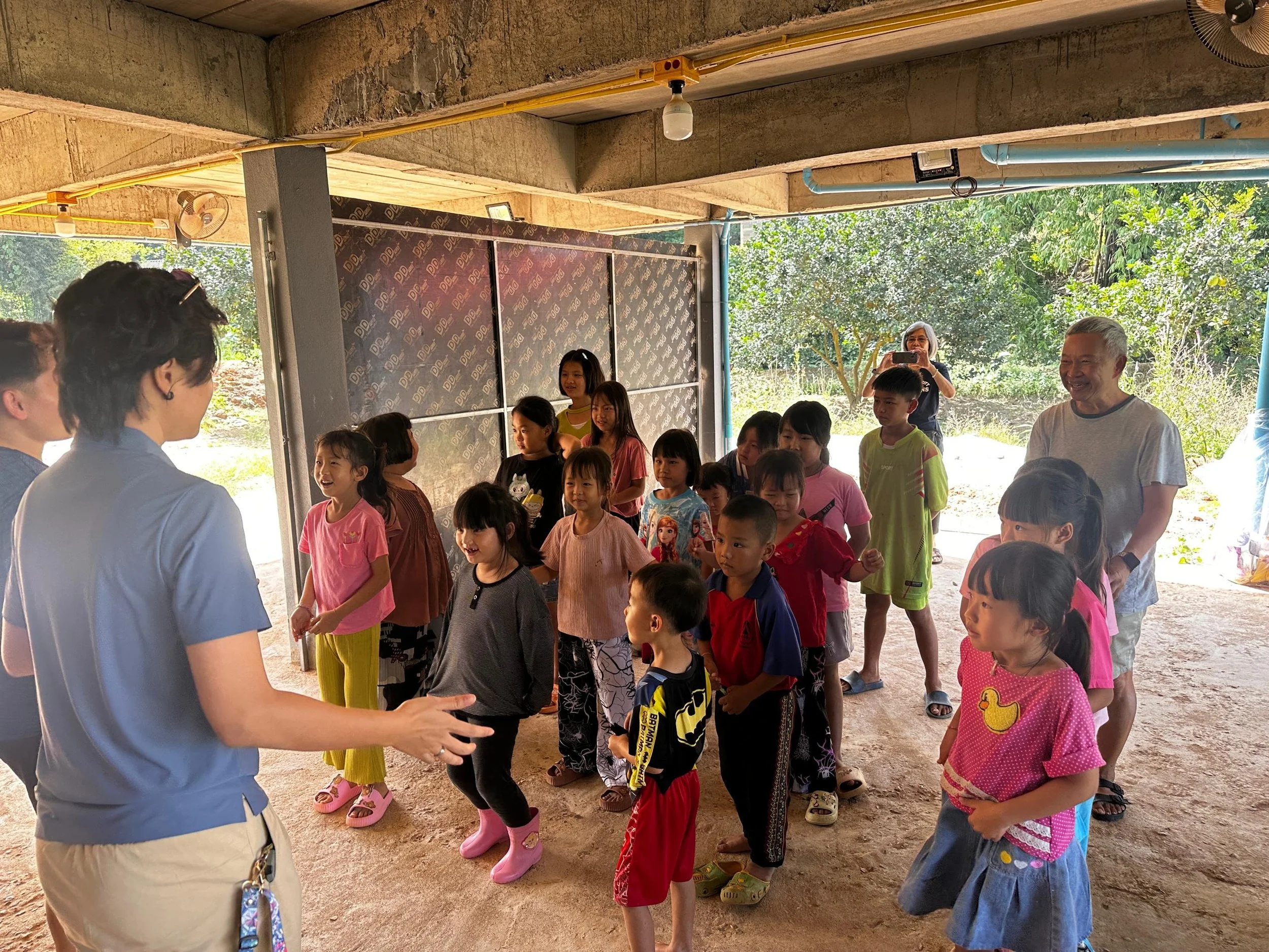 WhatsApp Image 2025-11-15 at 13.03.49.jpeg