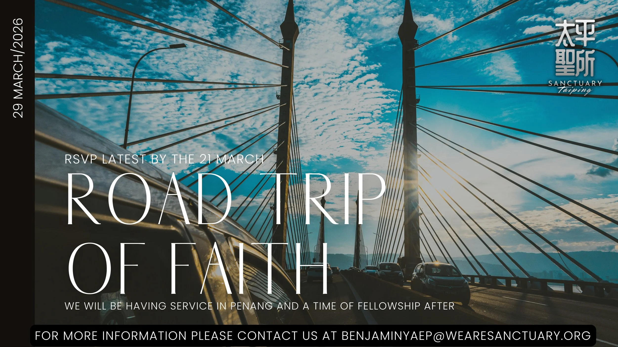 ROAD TRIP OF FAITH.jpg