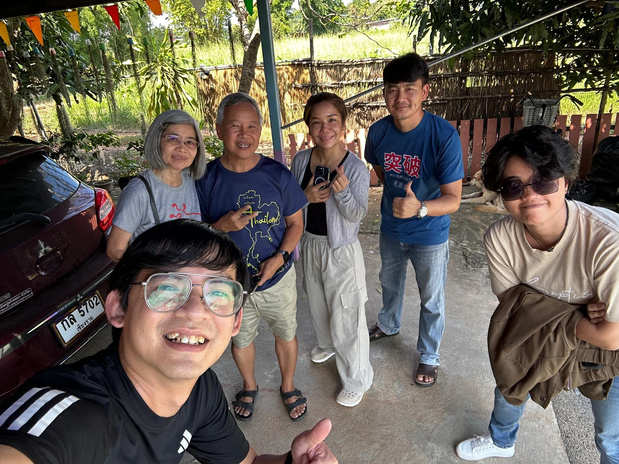 WhatsApp Image 2025-11-15 at 13.03.49.jpeg