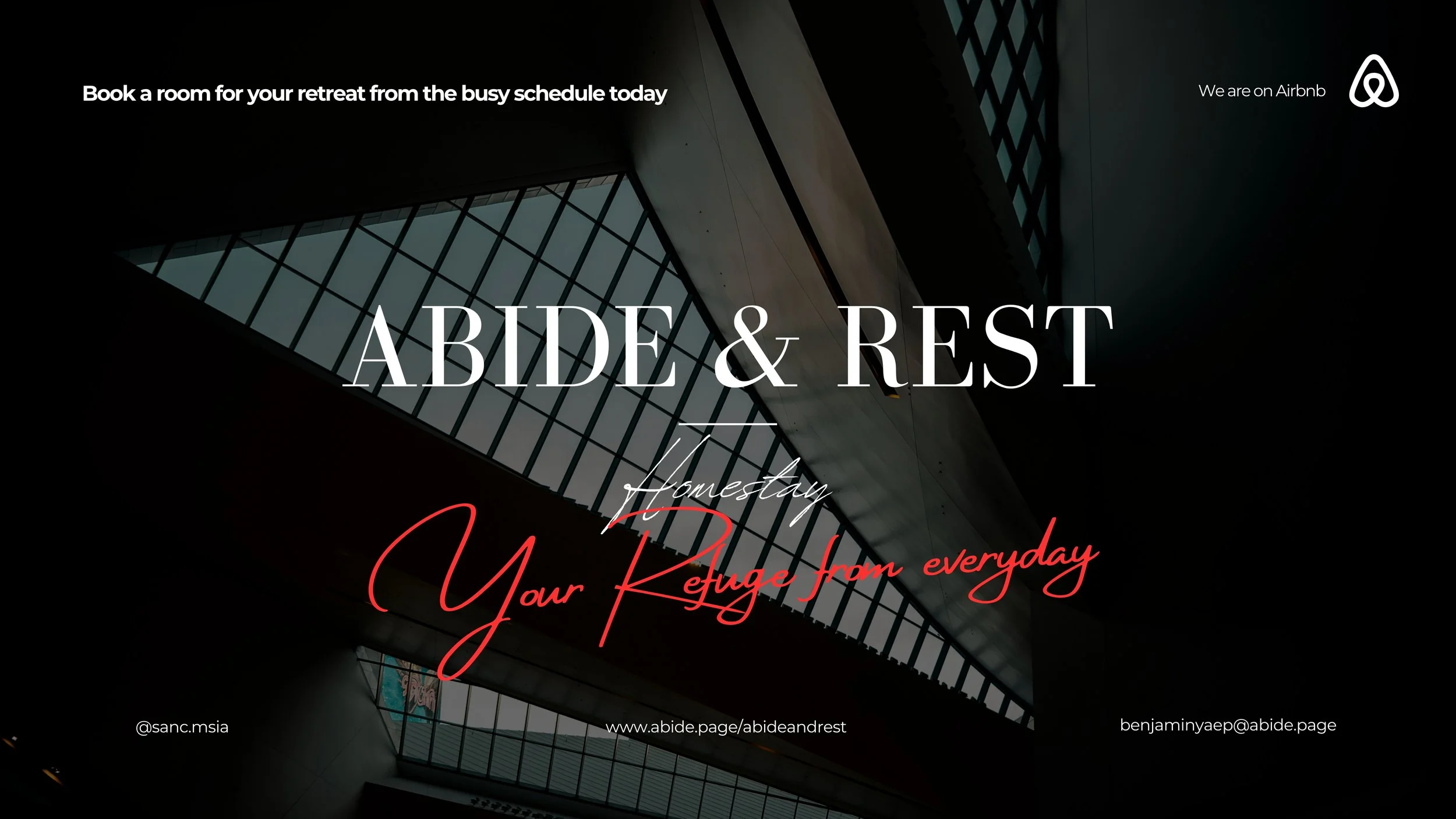 Your Refuge from everyday.jpg