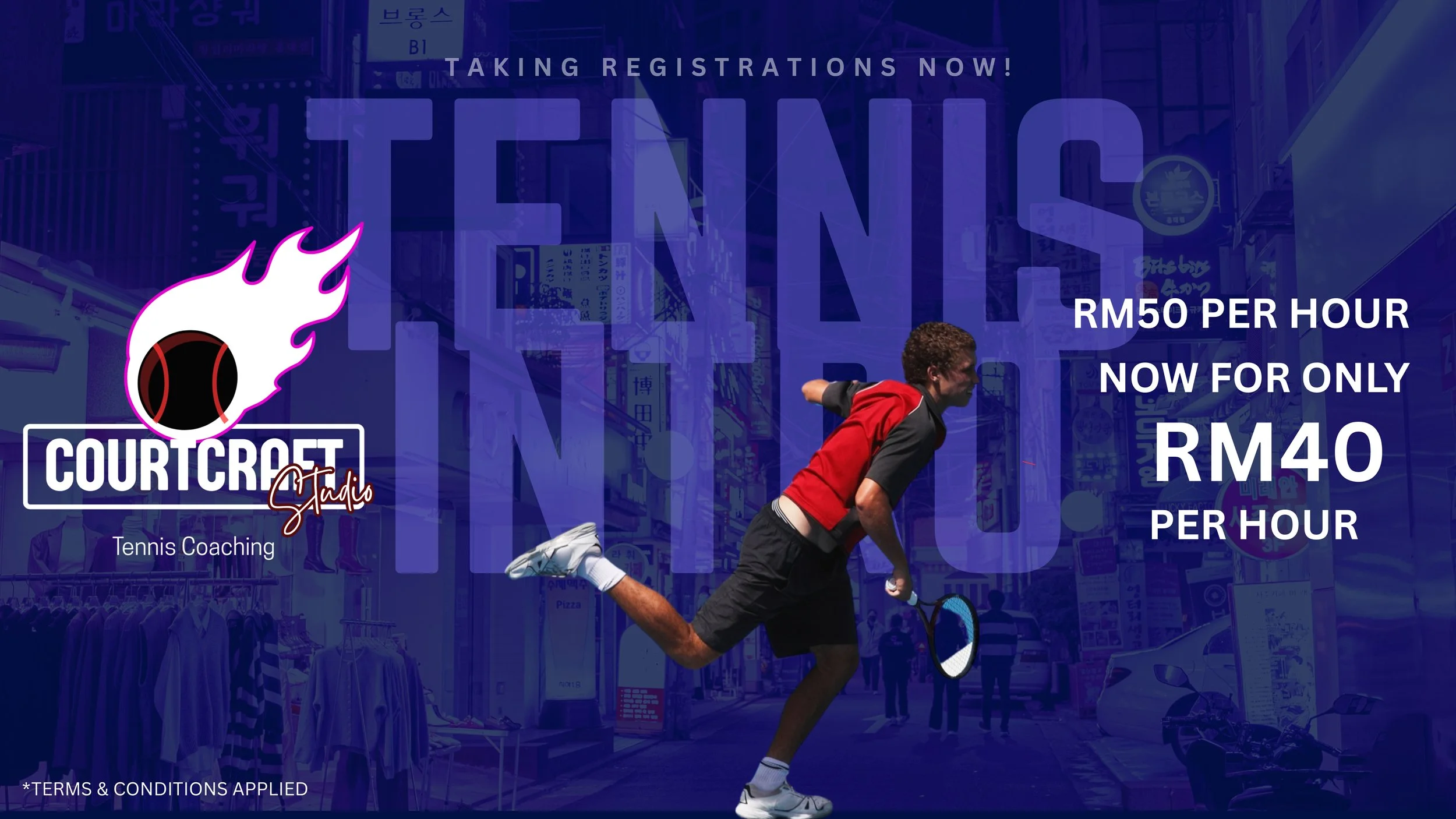 TENNIS INTRO (Presentation).jpg