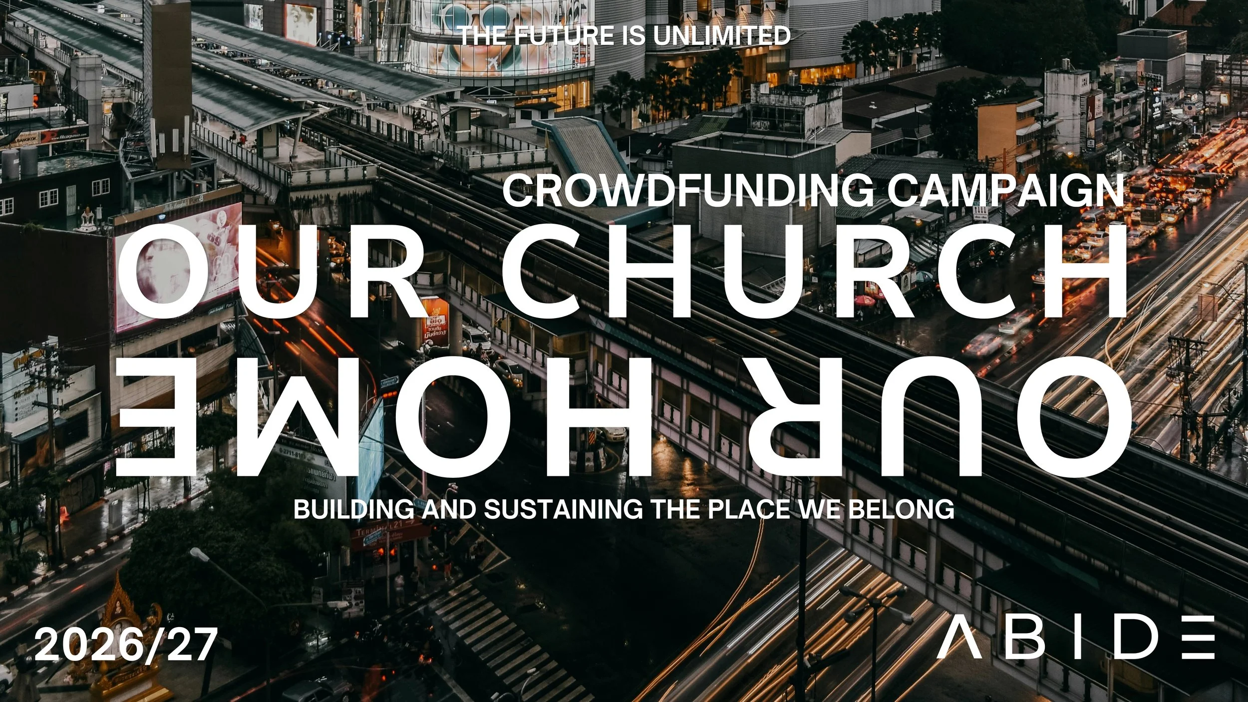 Crowdfunding campaign.jpg