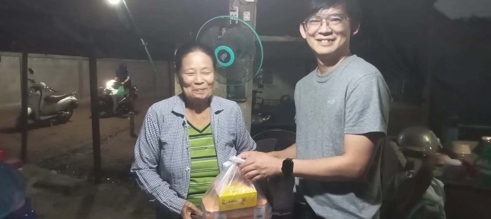 WhatsApp Image 2025-11-17 at 20.40.02.jpeg