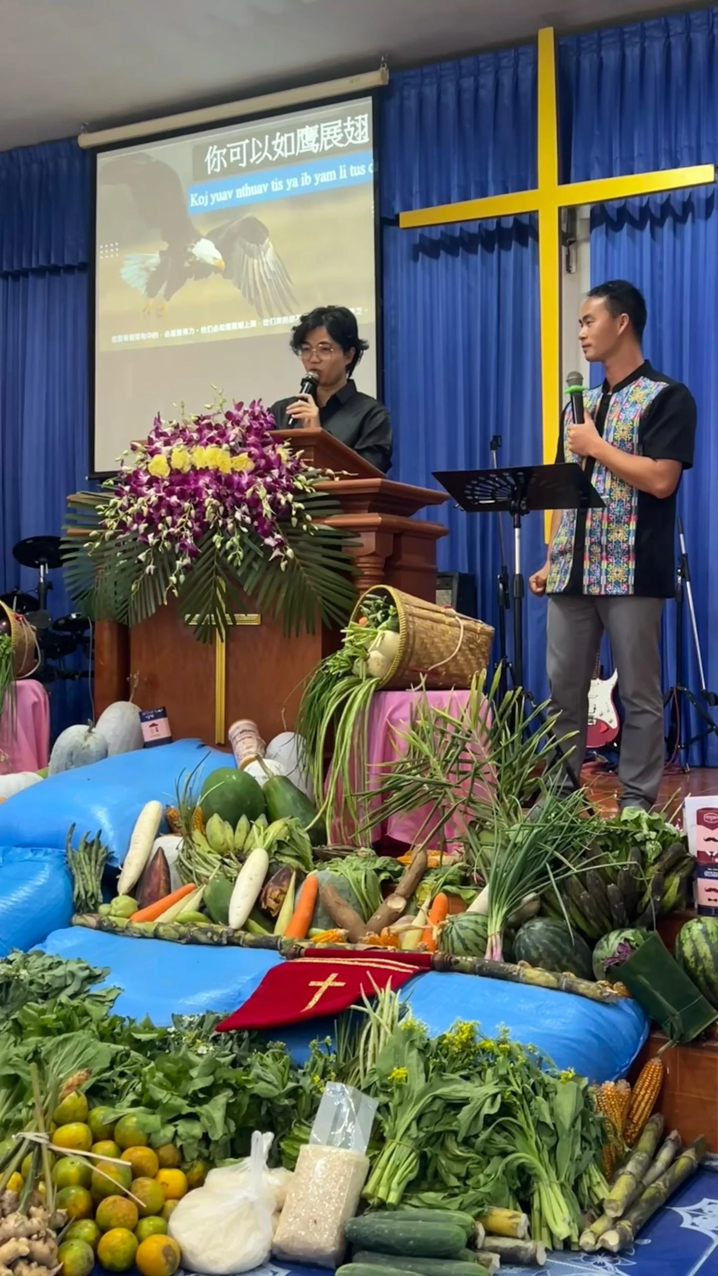 WhatsApp Image 2025-11-16 at 12.56.59 (1).jpeg