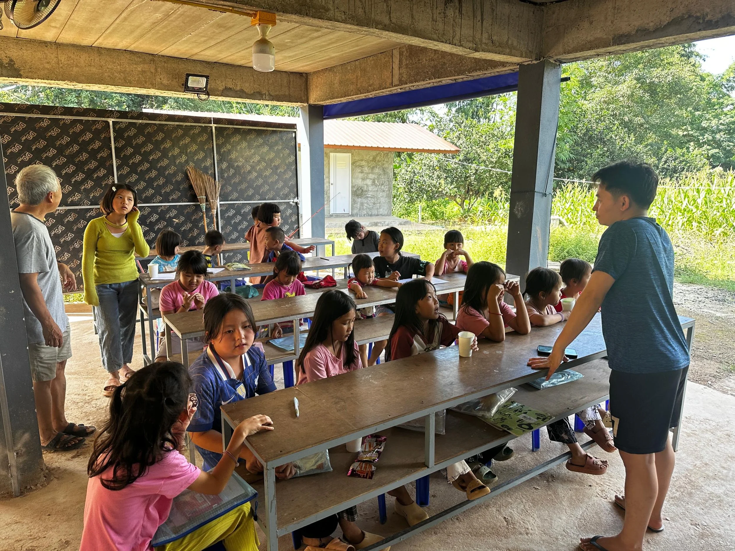 WhatsApp Image 2025-11-15 at 13.03.49-2.jpeg