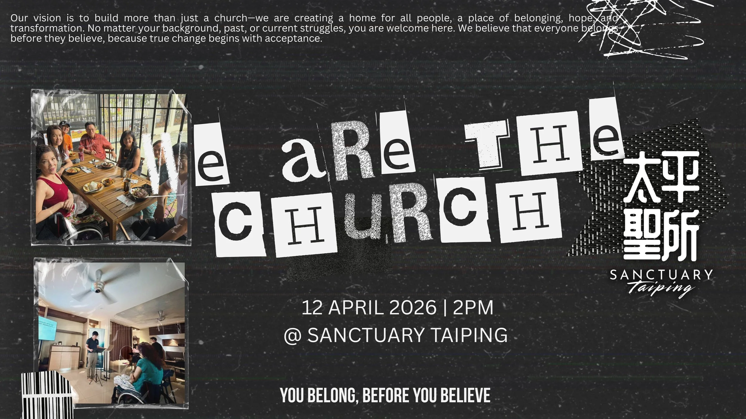 We ARe The Church (Presentation).jpg