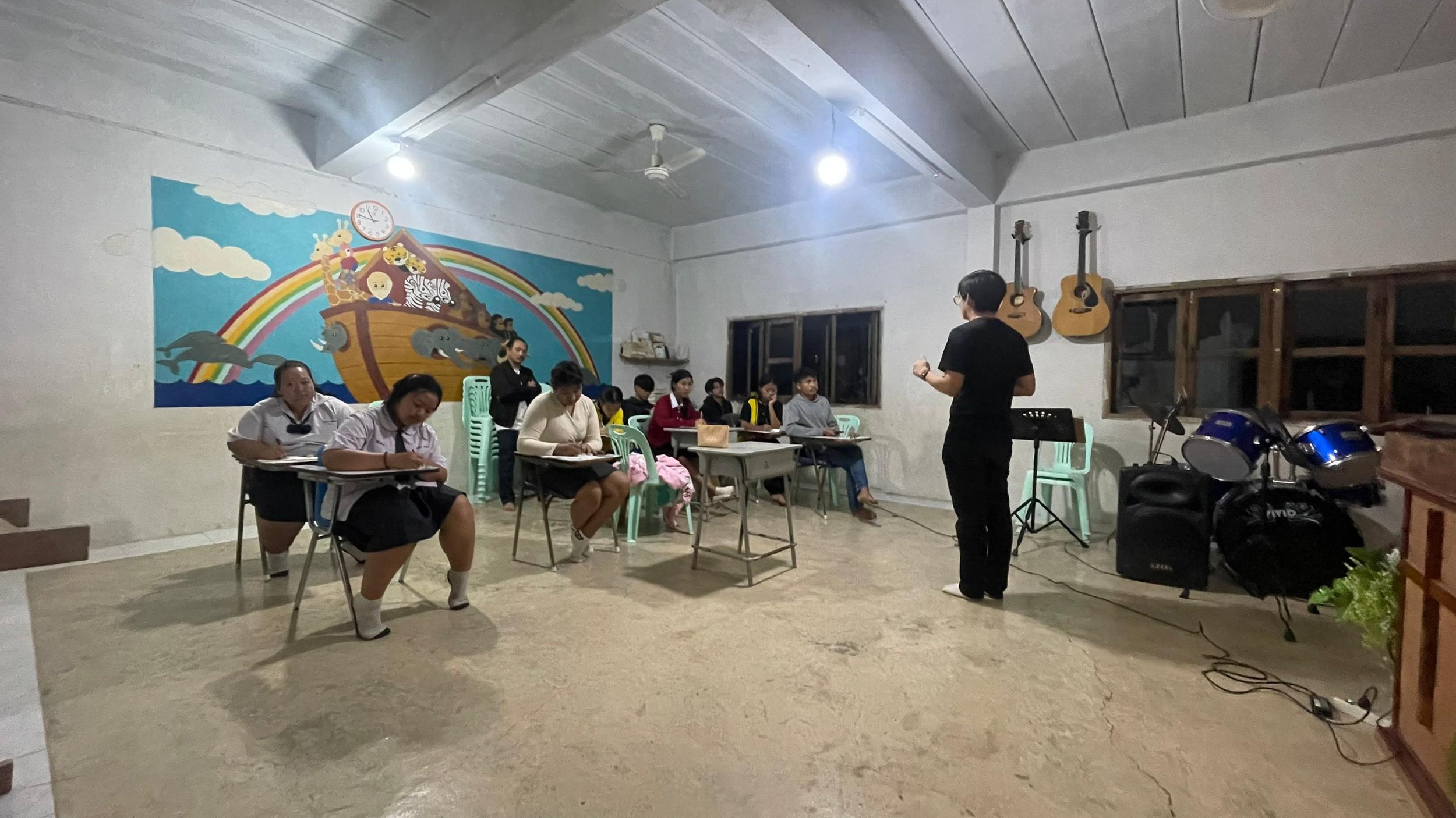 WhatsApp Image 2025-11-18 at 23.00.39.jpeg