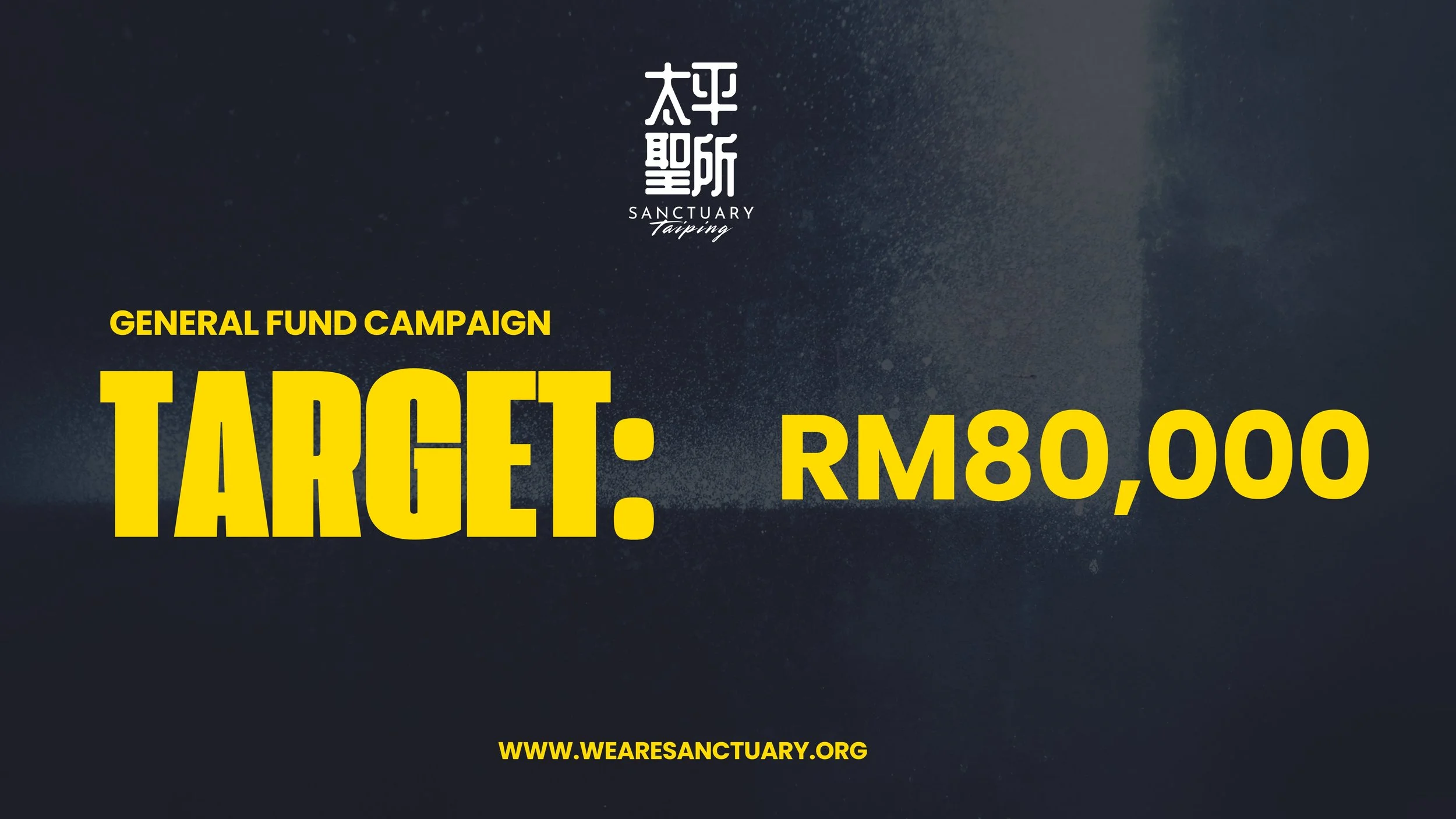 Because of You_A Year in Review_Sanctuary Taiping.jpg