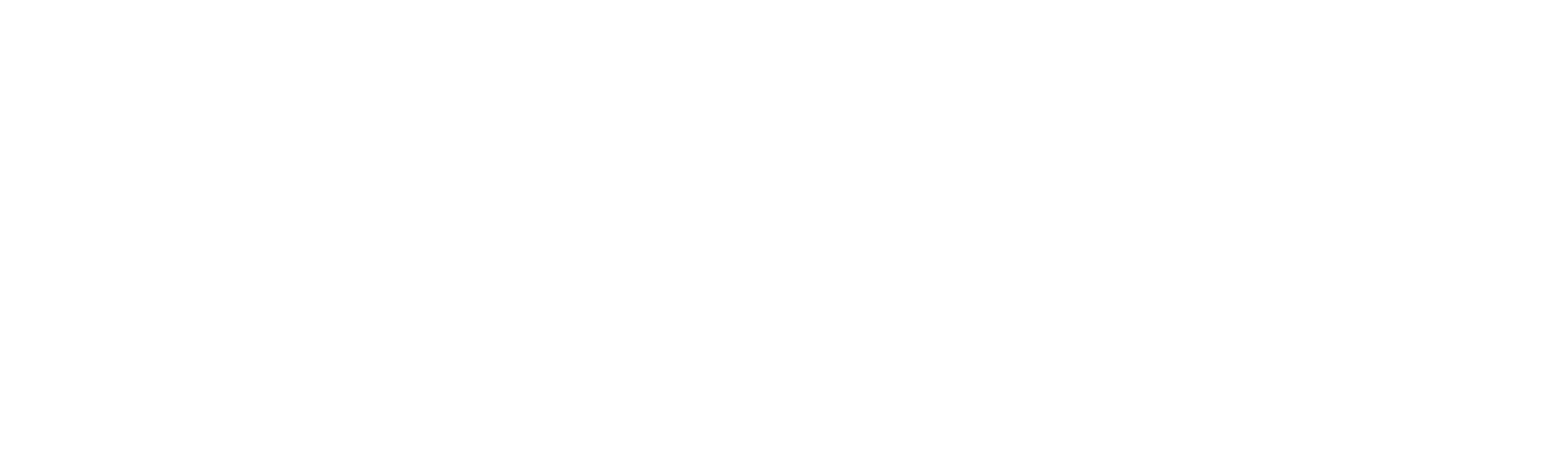 CHATBASE.png