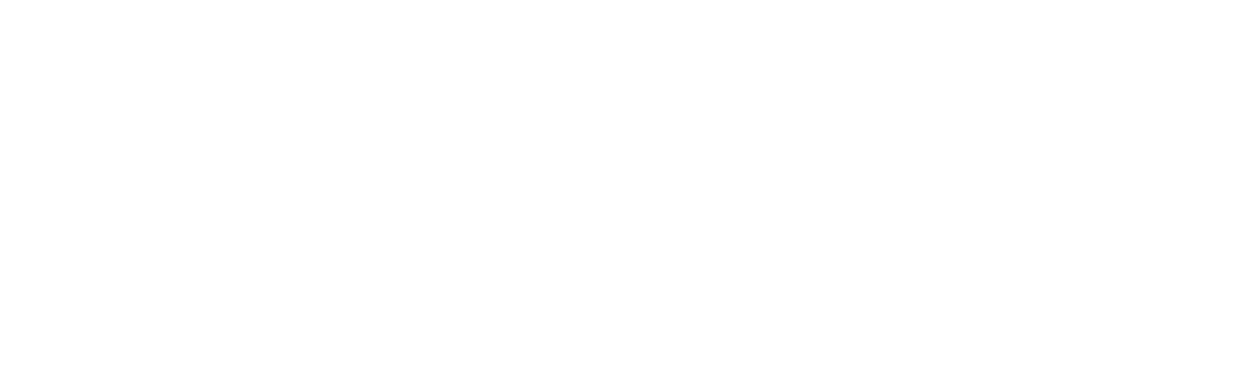 OPEN AI.png