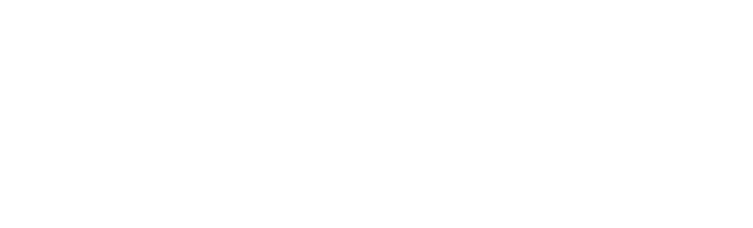 N8N.png