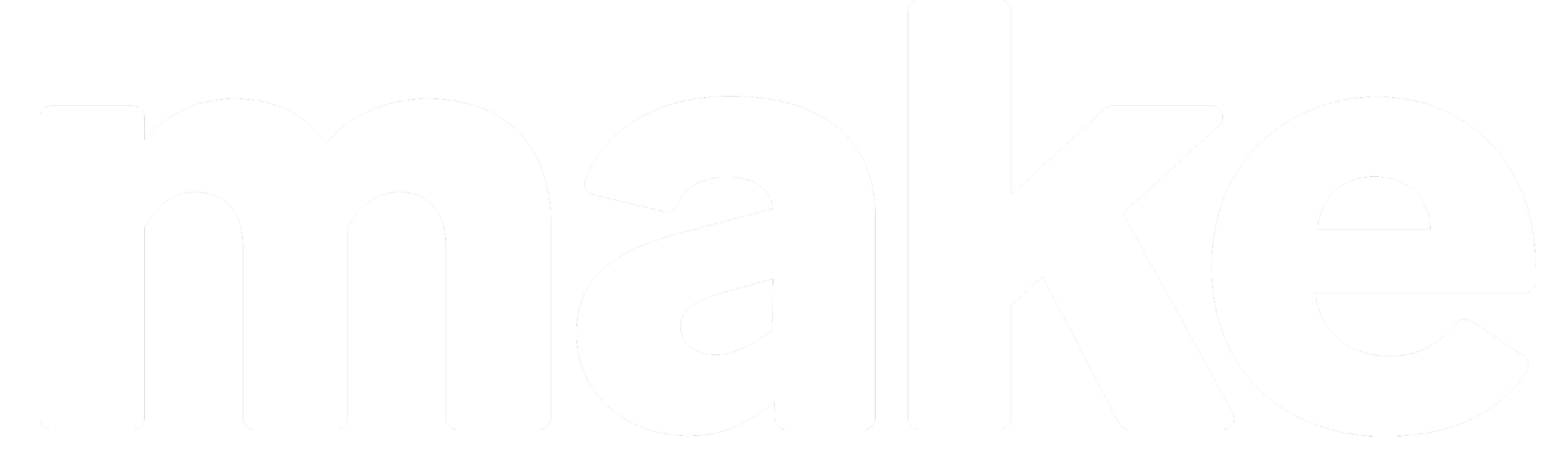 MAKE.png