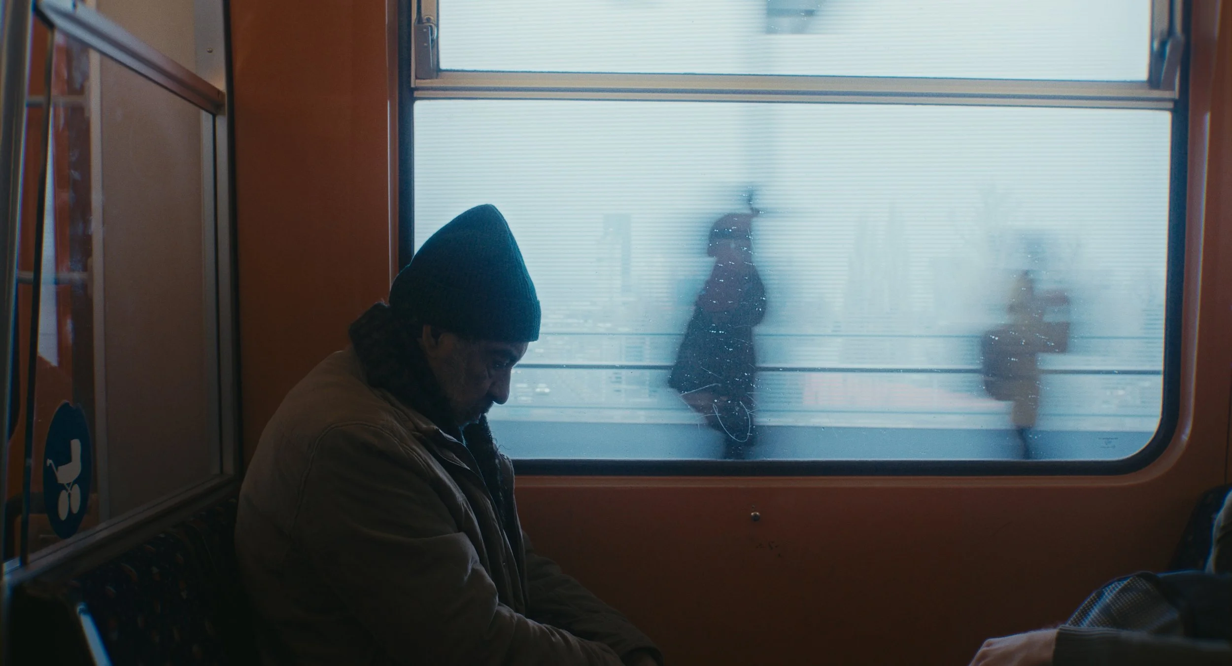 Found&Lost_Still 1.jpeg