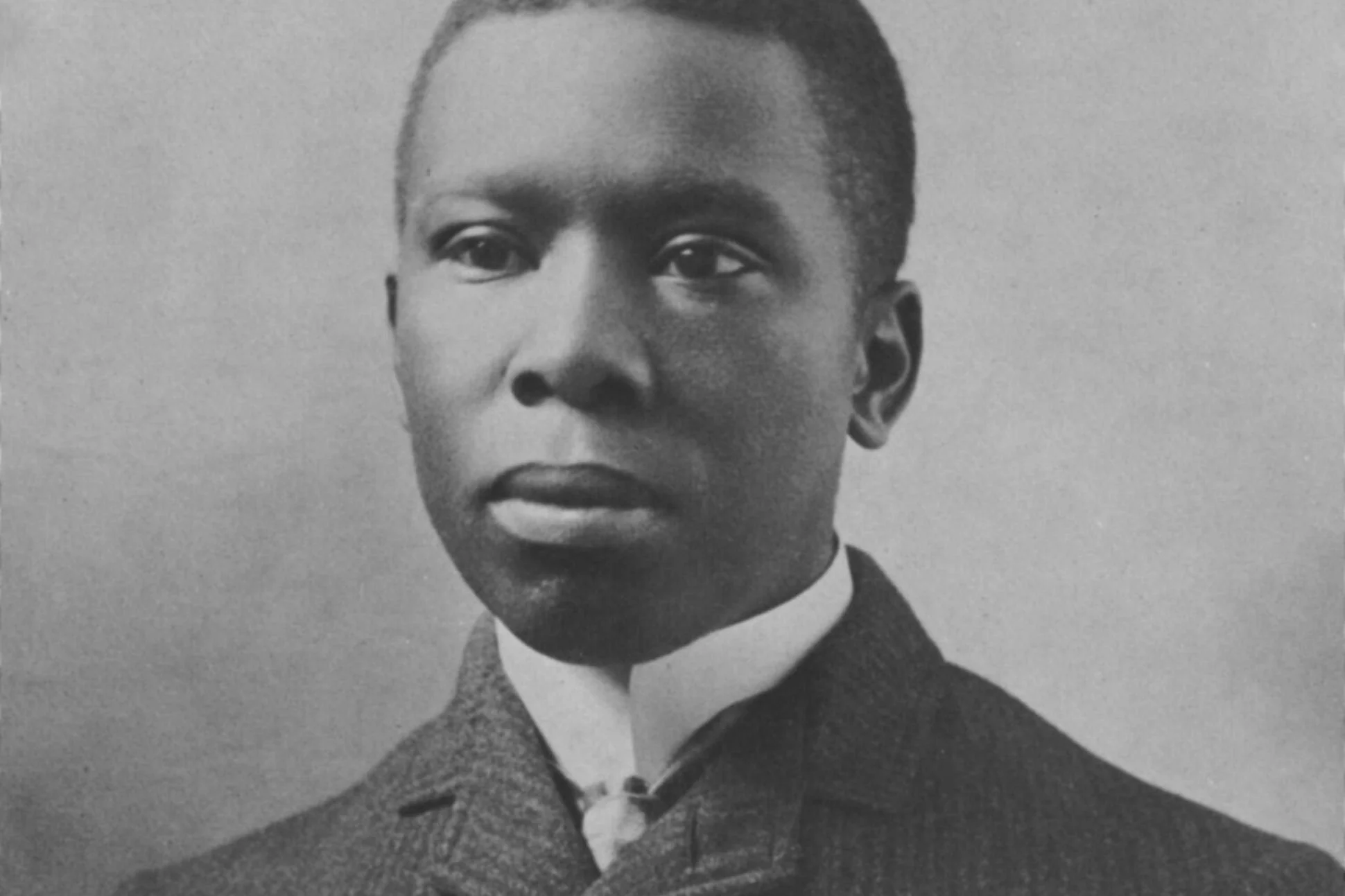 Paul Laurence Dunbar was an American poet, novelist, and playwright who became one of the first widely recognized African American writers. Born in 1872 in Dayton, Ohio, to formerly enslaved parents, he began writing poetry at a young age and gained