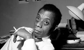 James Baldwin was an American writer, essayist, and social critic whose works explored race, sexuality, and identity in 20th-century America. Born in 1924 in Harlem, New York, he gained recognition for his powerful novels and essays, including Go Tel