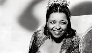 Ethel Waters was an American singer and actress who became one of the most prominent African American performers of the early 20th century. Born in 1896 in Chester, Pennsylvania, she began her career singing blues and jazz before expanding into Broad