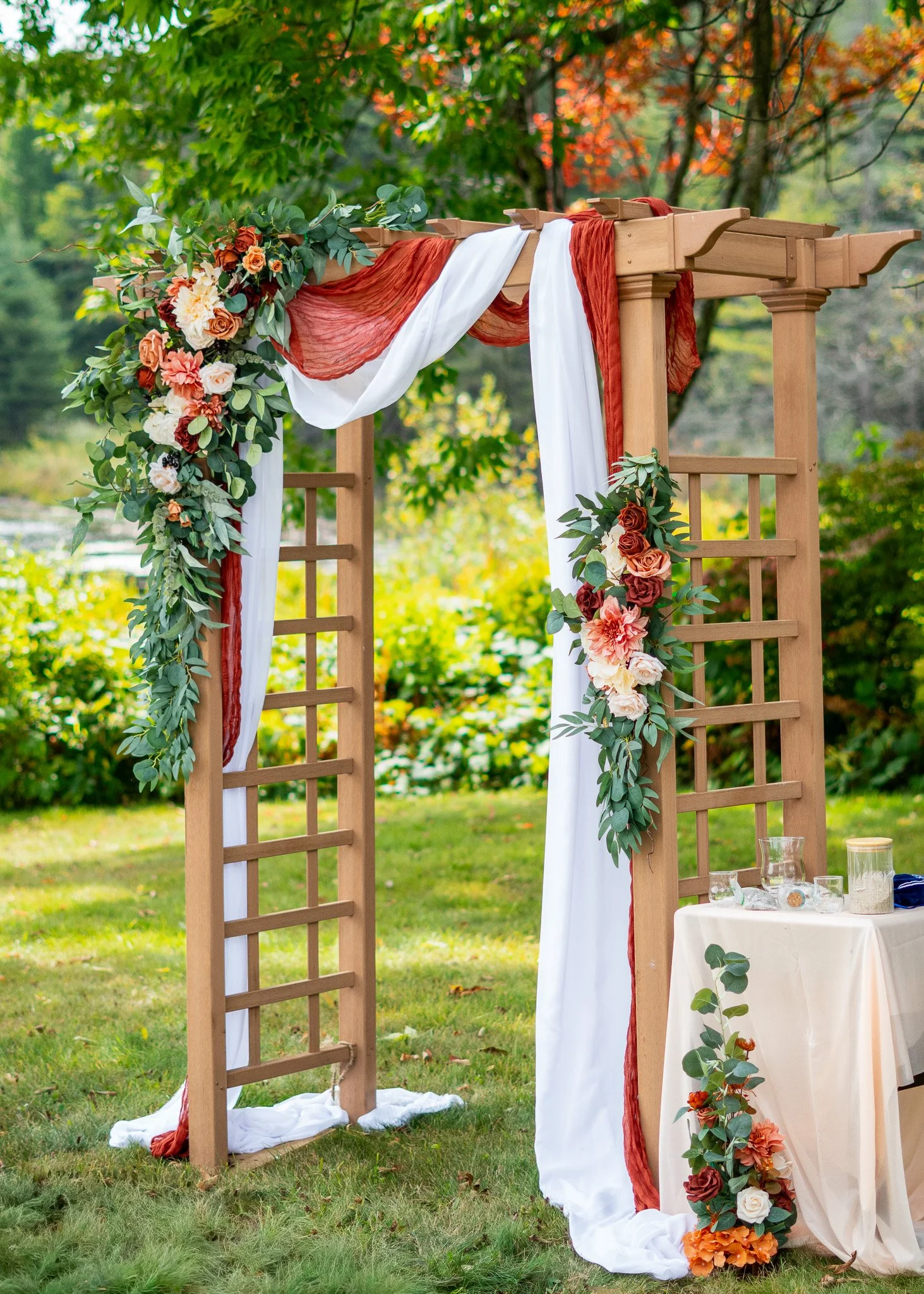 DSC01990 9-13-25 Brent and Kristina say I do-2.jpg