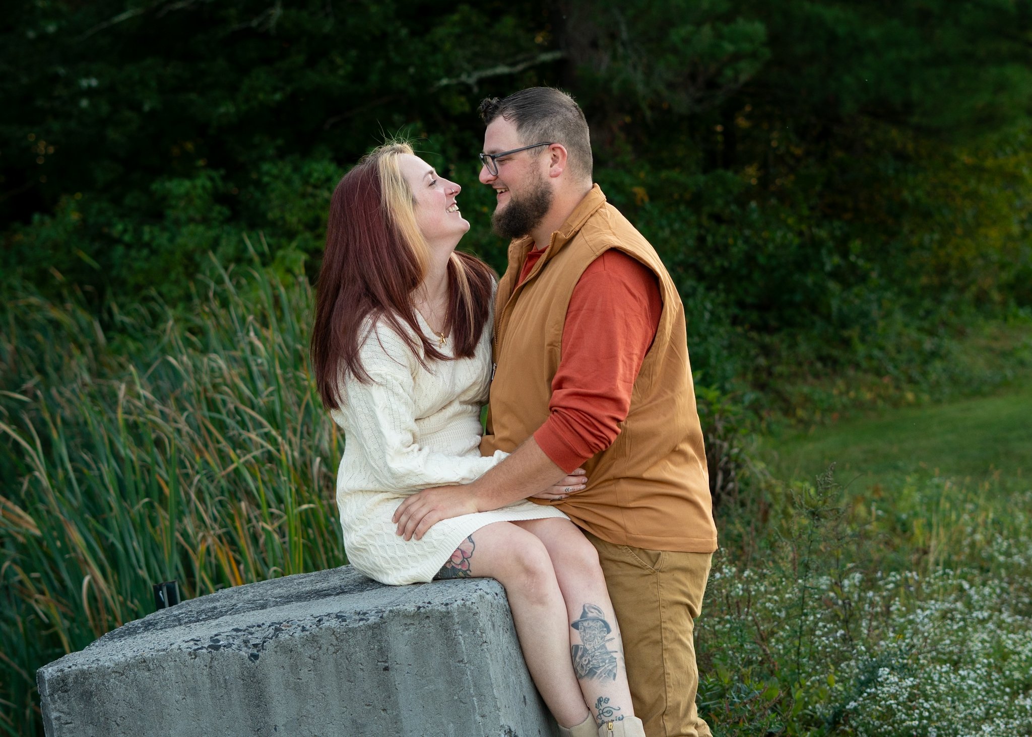 DSC08641 10-05-25 corrina, jon & family.jpg