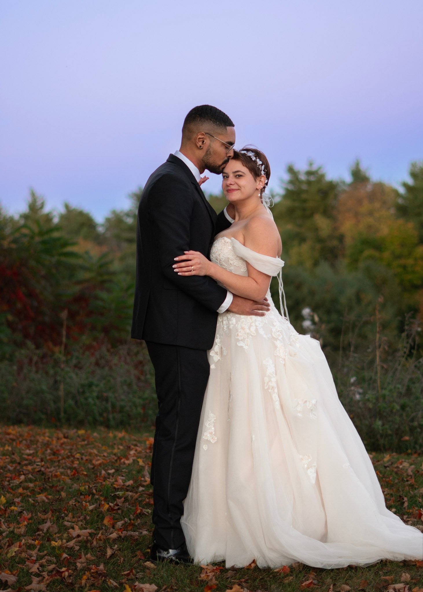 DSC09026 10-5-24 Julian & Elaina.jpg