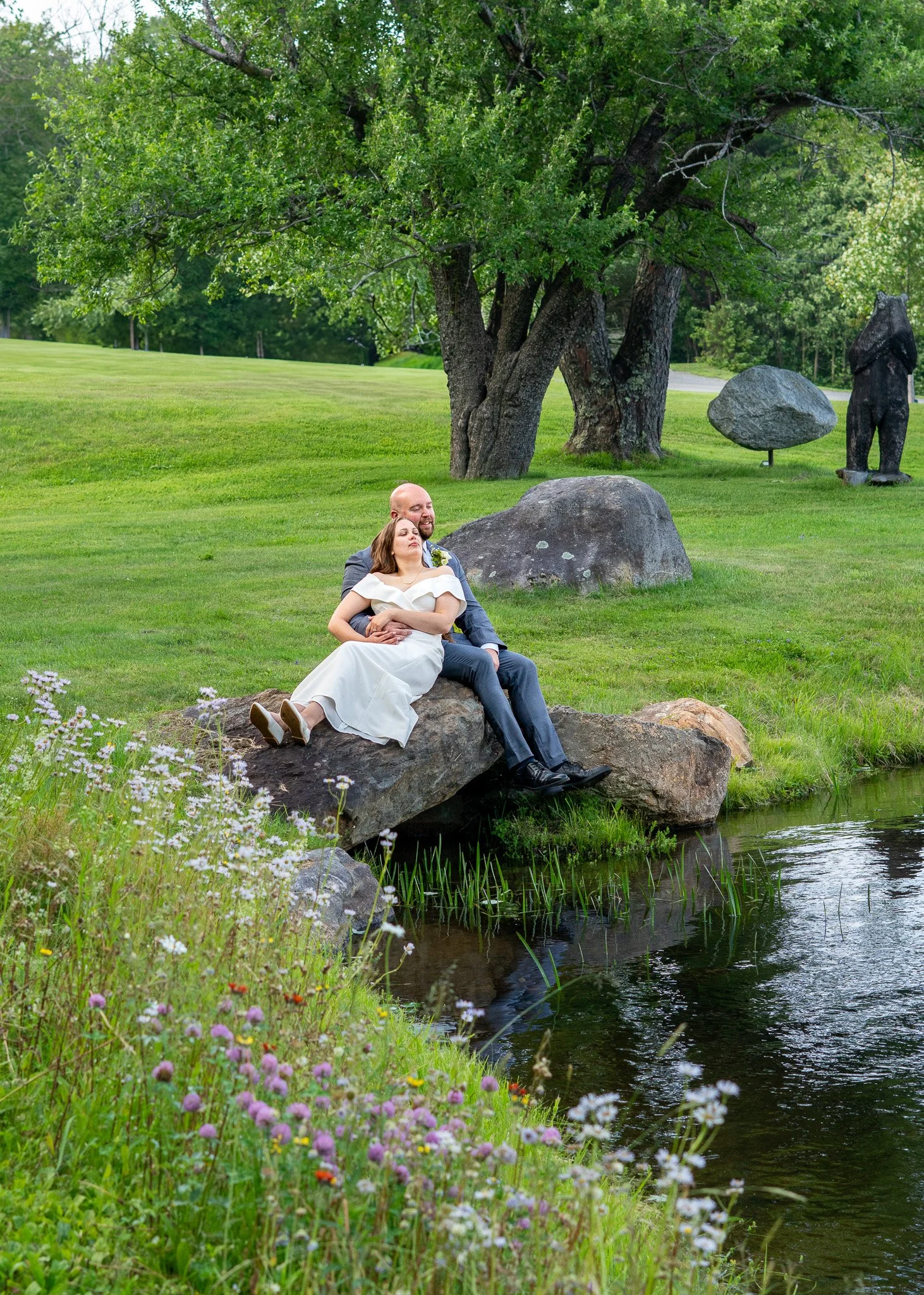 DSC05879 06-20-25 Rachel and John's Wedding.jpg