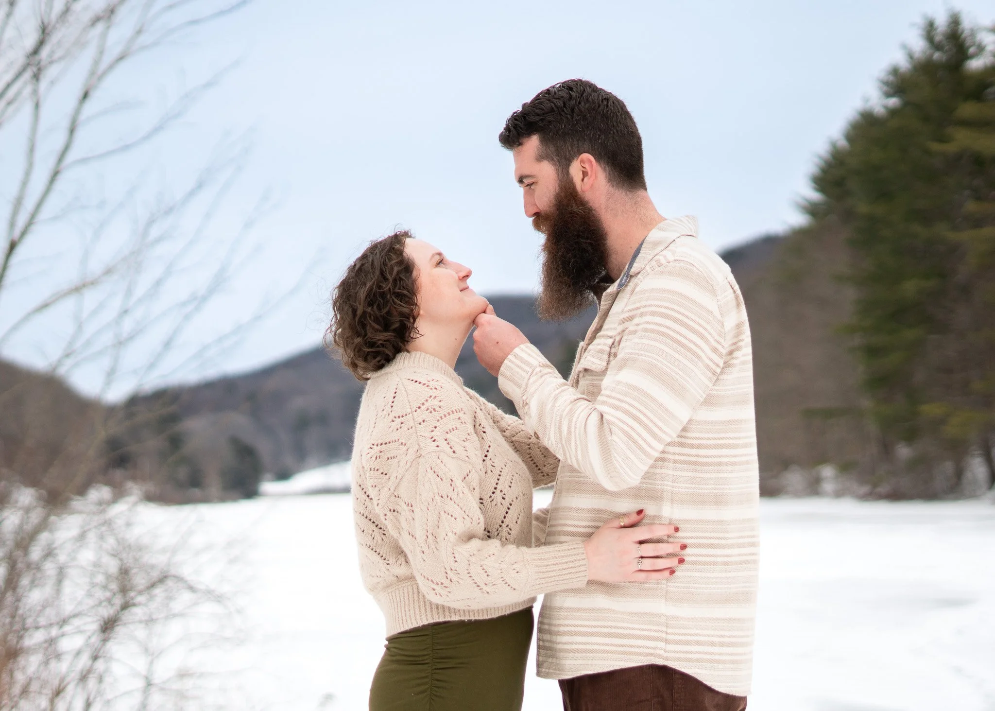 DSC06360 02-15-25 Aubrey & Tyler.jpg