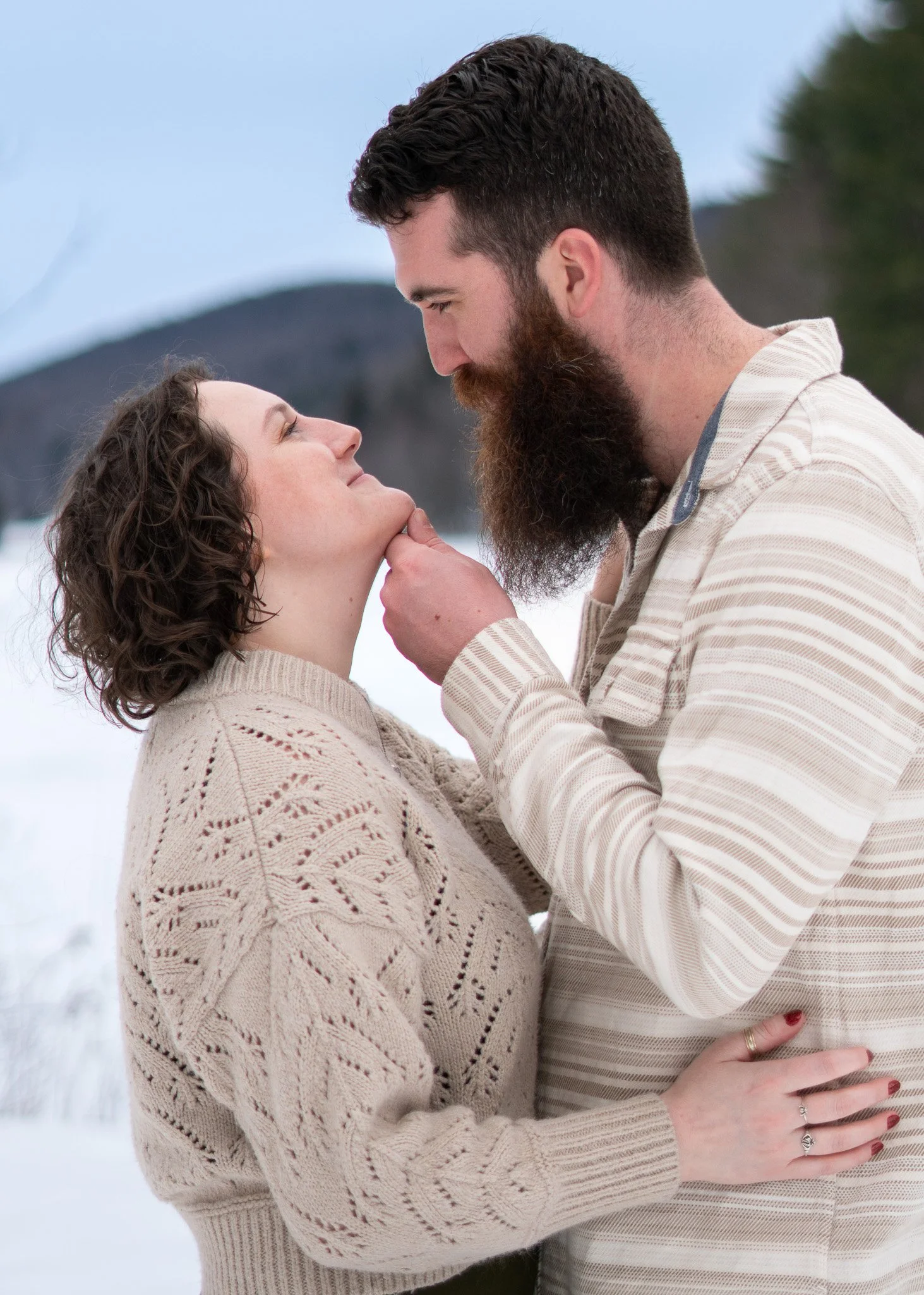 DSC06358 02-15-25 Aubrey & Tyler.jpg