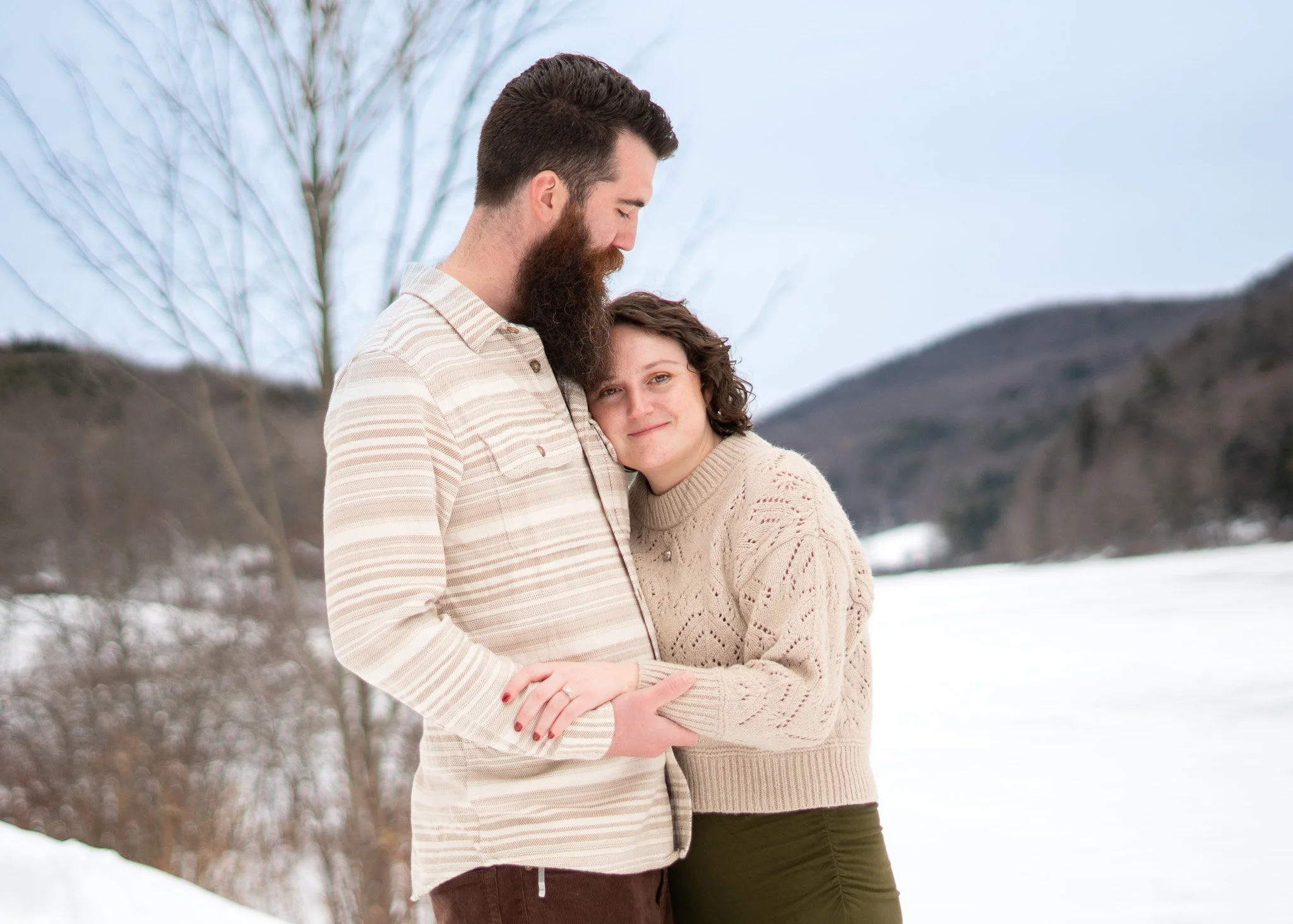 DSC06374 02-15-25 Aubrey & Tyler.jpg