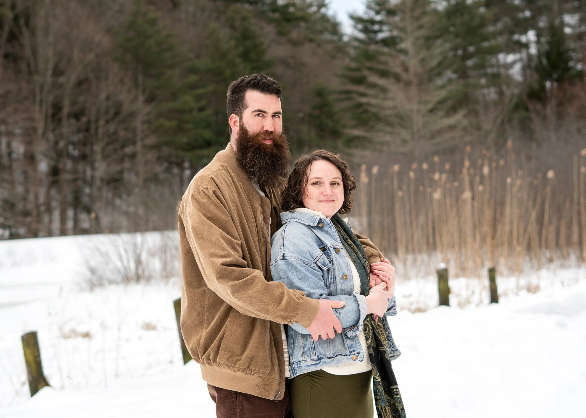 DSC06415 02-15-25 Aubrey & Tyler.jpg