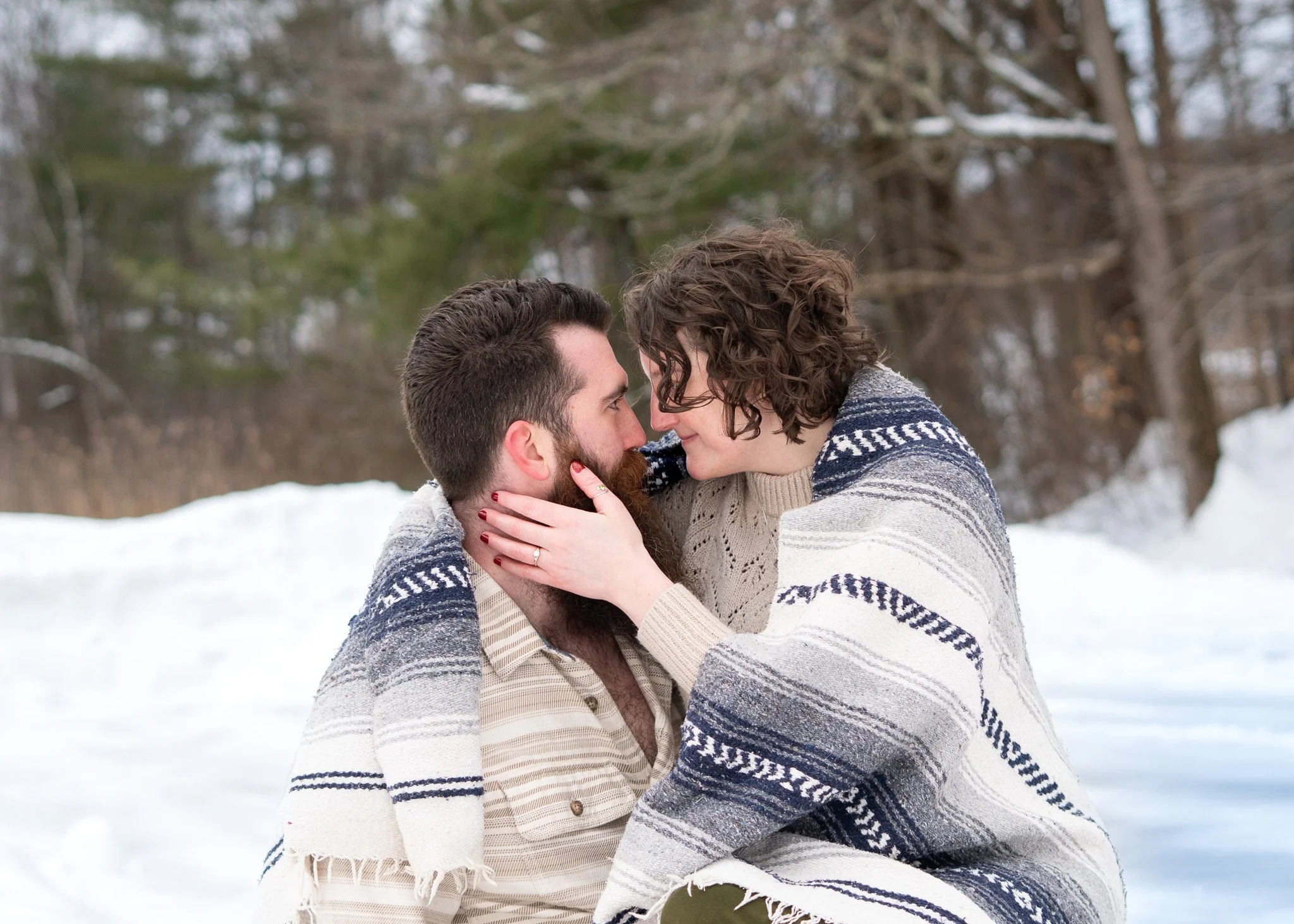 DSC06579 02-15-25 Aubrey & Tyler.jpg