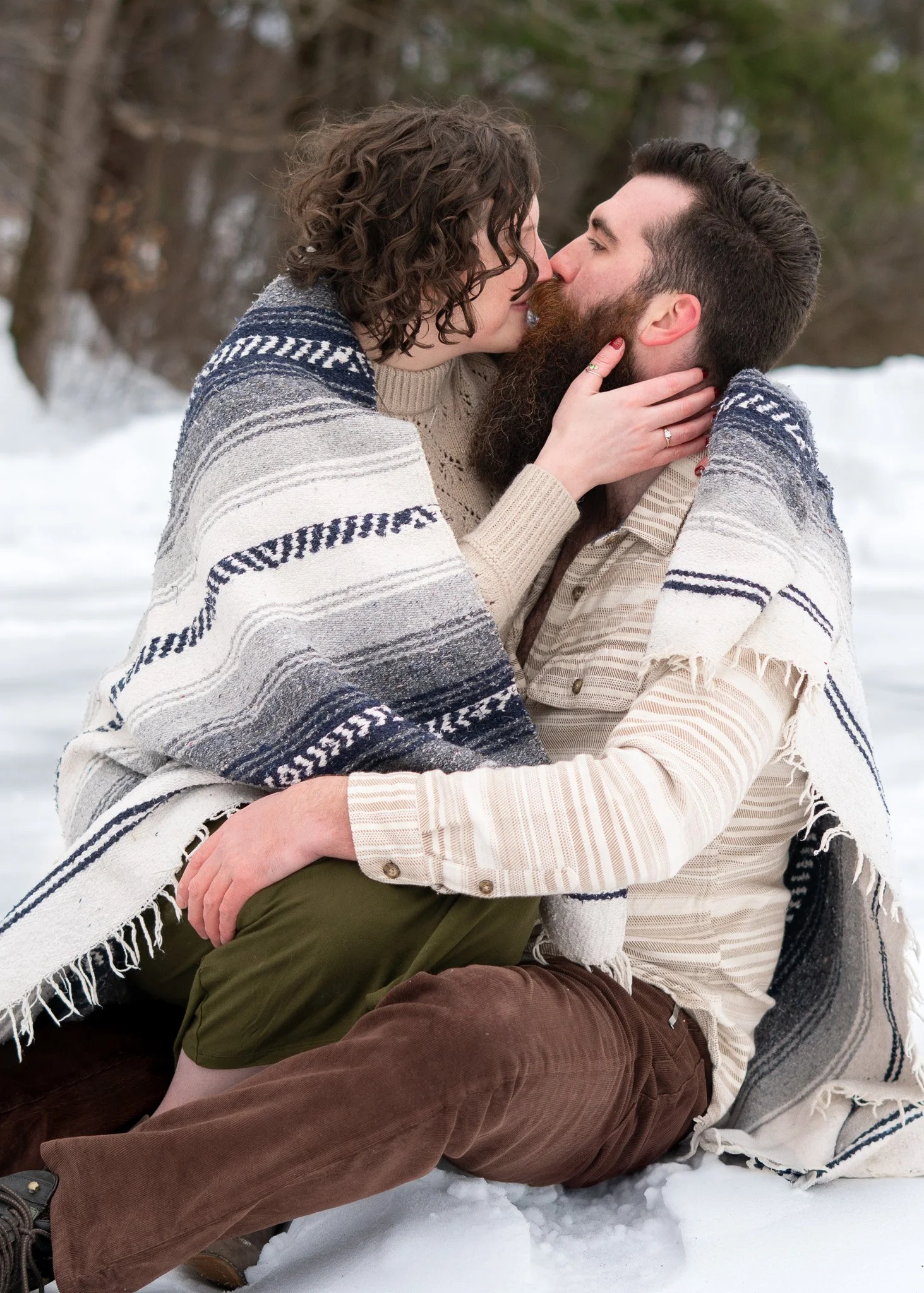 DSC06586 02-15-25 Aubrey & Tyler.jpg