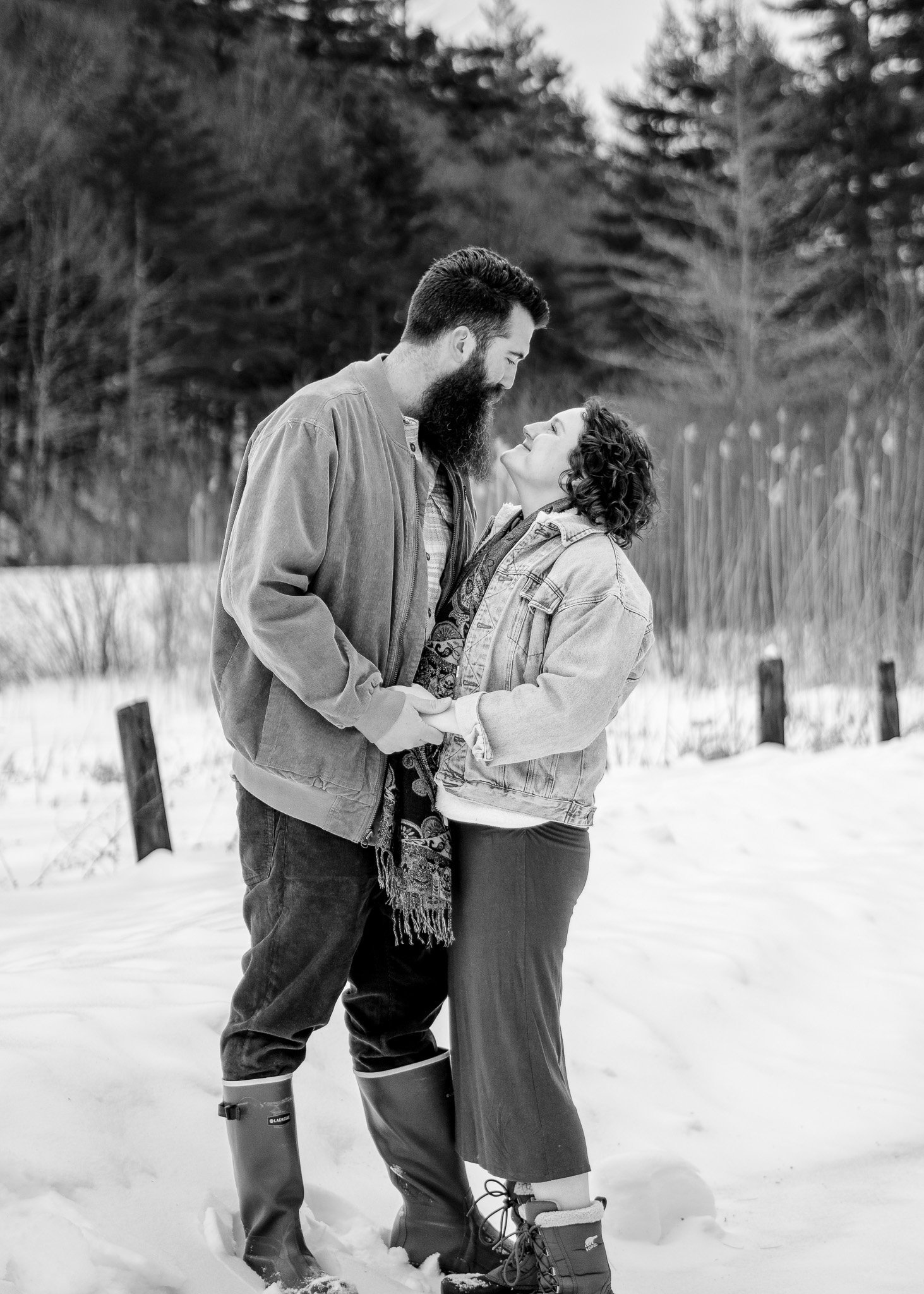 20250219-DSC06398 02-15-25 Aubrey & Tyler.jpg