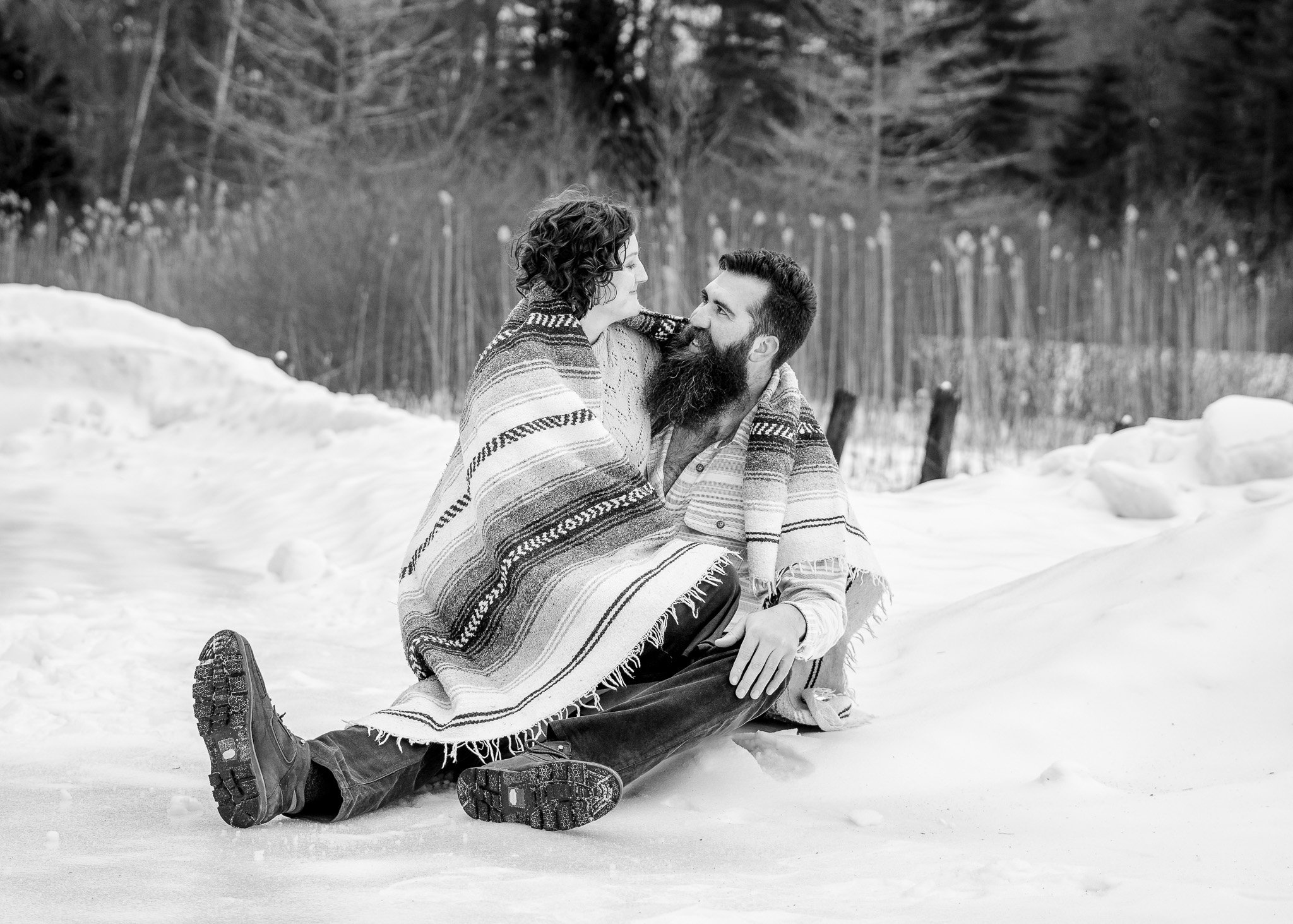 20250219-DSC06532 02-15-25 Aubrey & Tyler.jpg