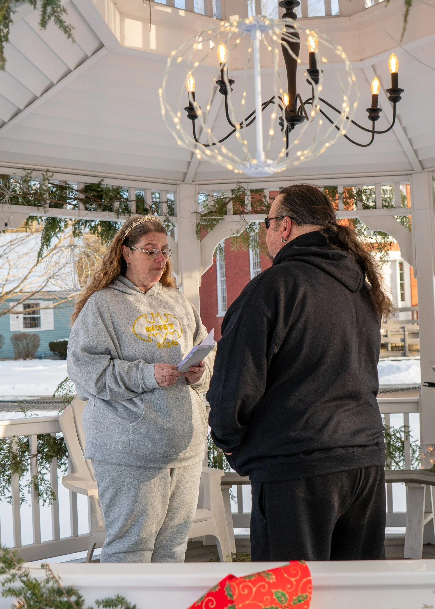 DSC01297 01-01-26 Michele and Kenneth say I do.jpg