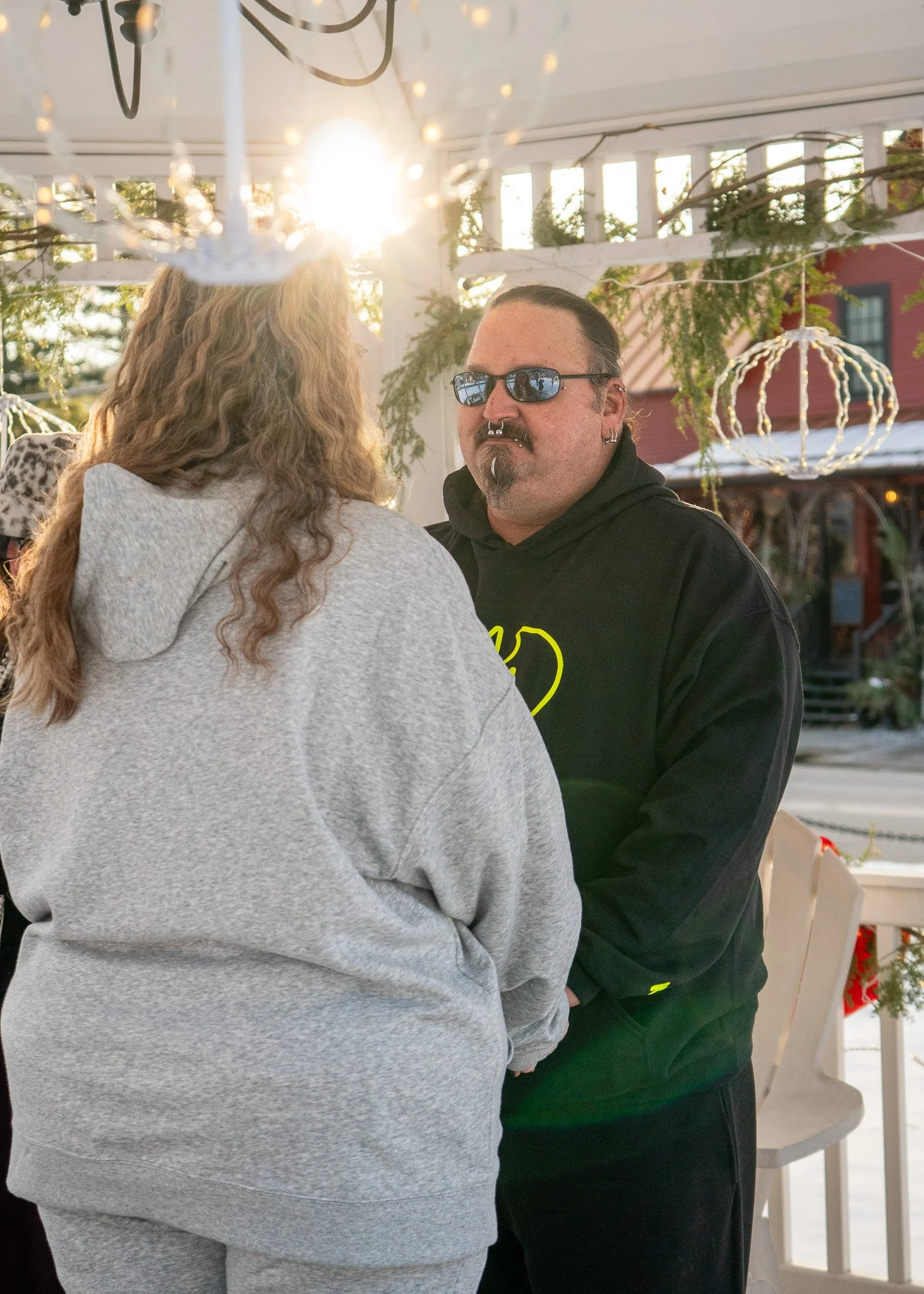 DSC01195 01-01-26 Michele and Kenneth say I do.jpg