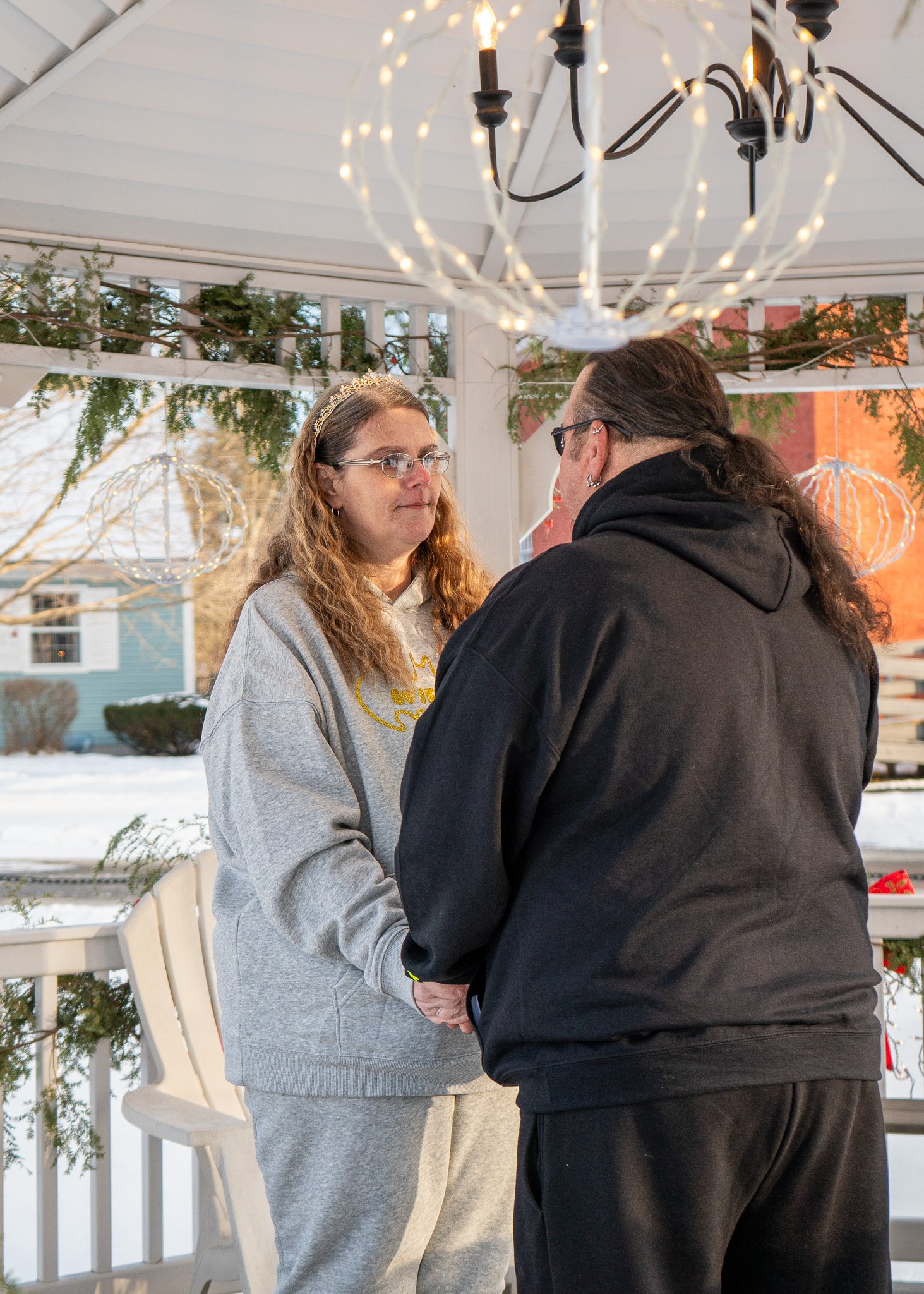 DSC01177 01-01-26 Michele and Kenneth say I do.jpg