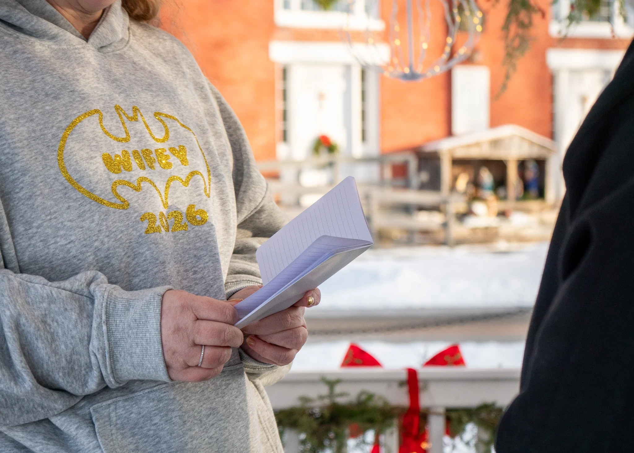 DSC01317 01-01-26 Michele and Kenneth say I do.jpg