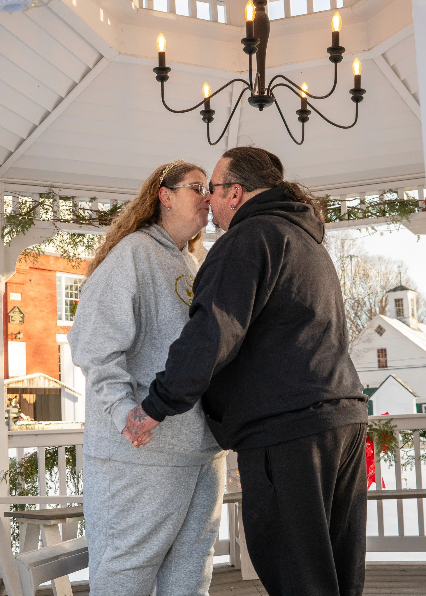 DSC01465 01-01-26 Michele and Kenneth say I do.jpg