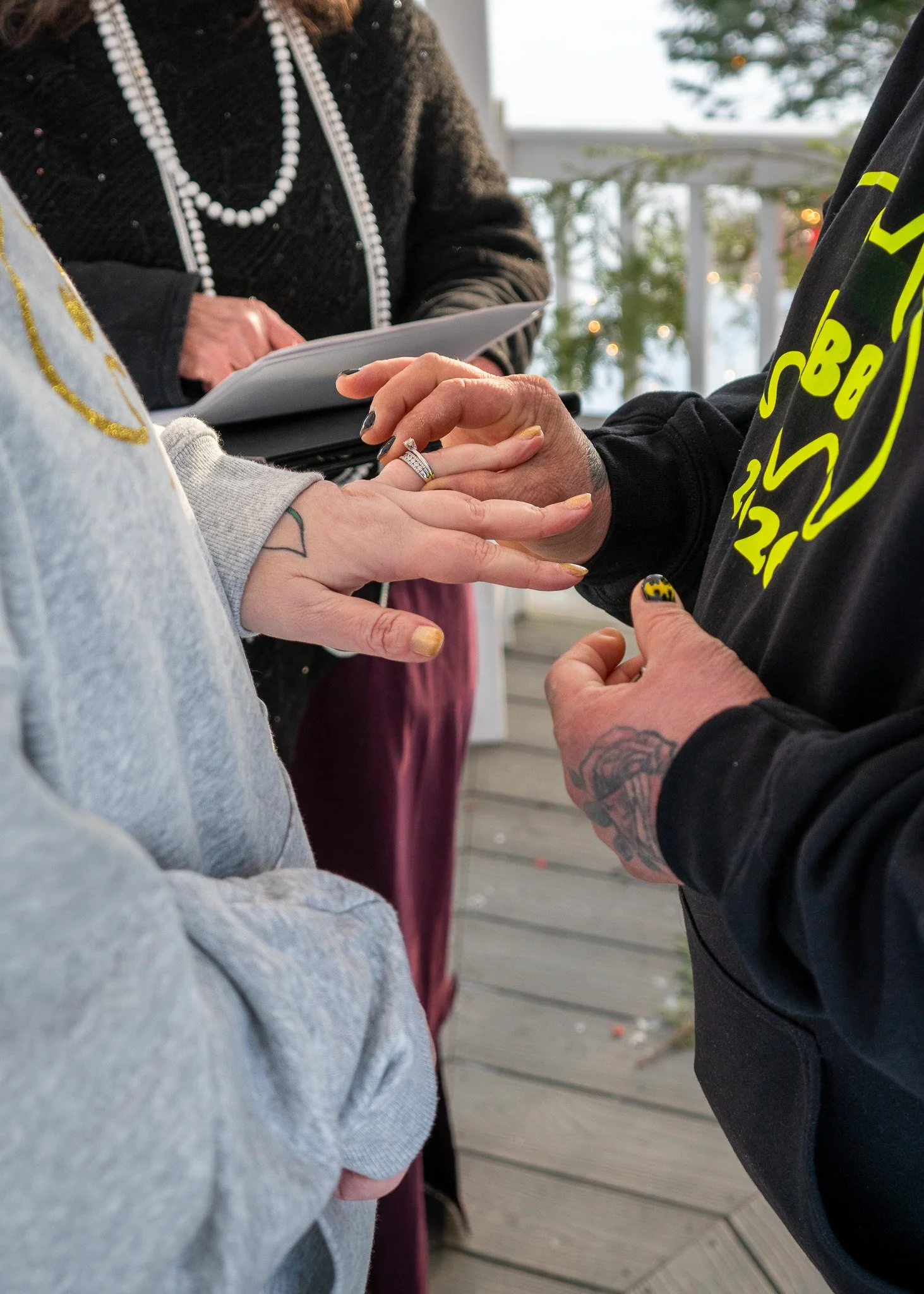 DSC01389 01-01-26 Michele and Kenneth say I do.jpg