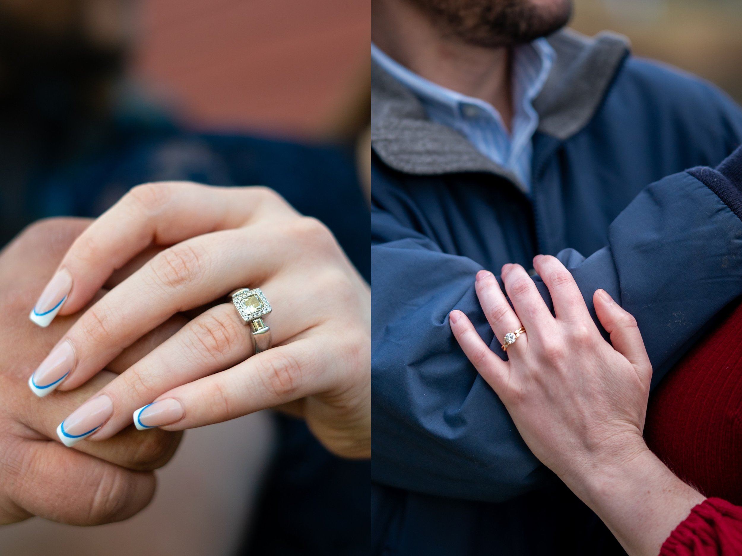 The Home Stretch: Your 14-Day Wedding Countdown