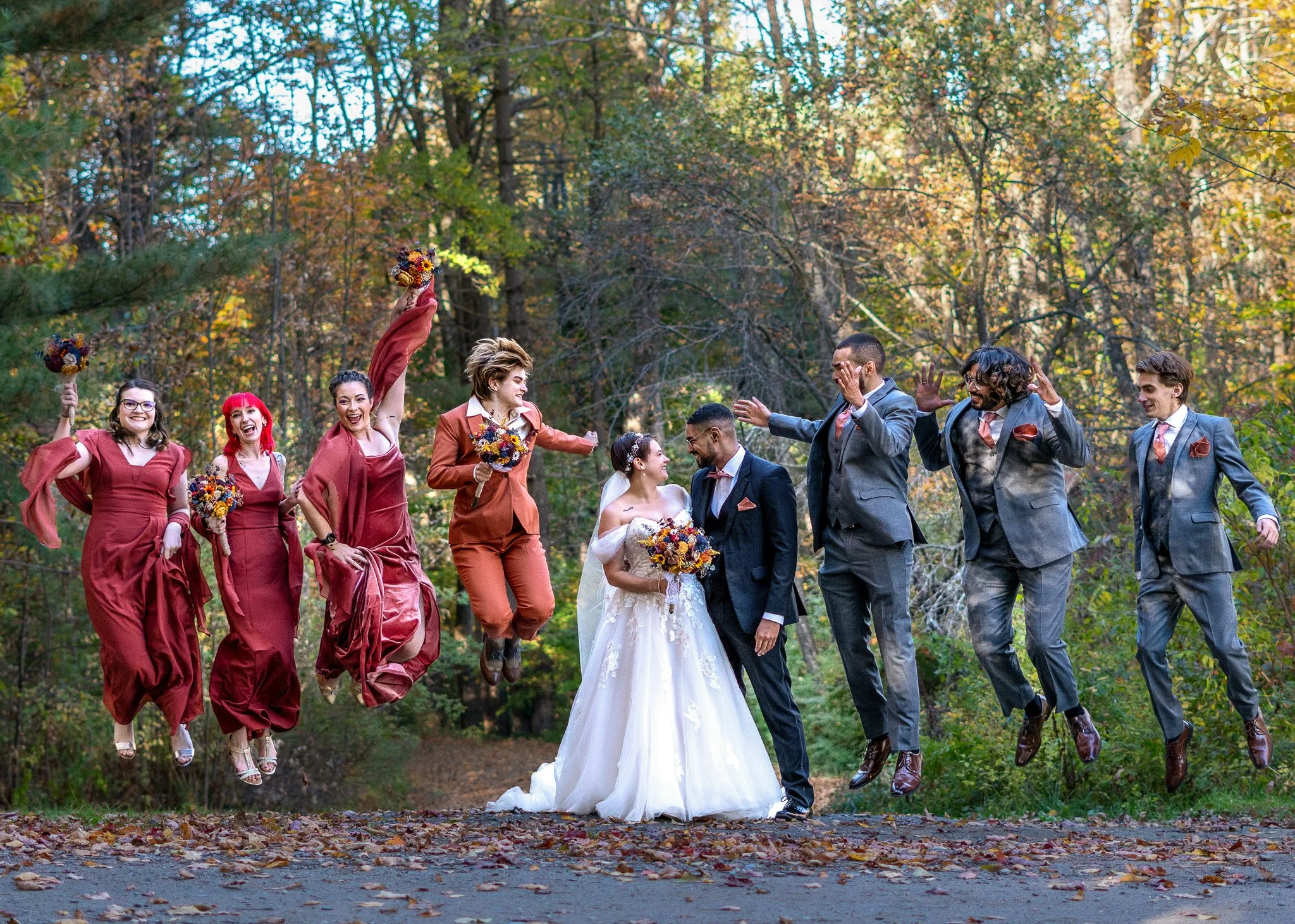 Elaina and Julian - the Jump.jpg