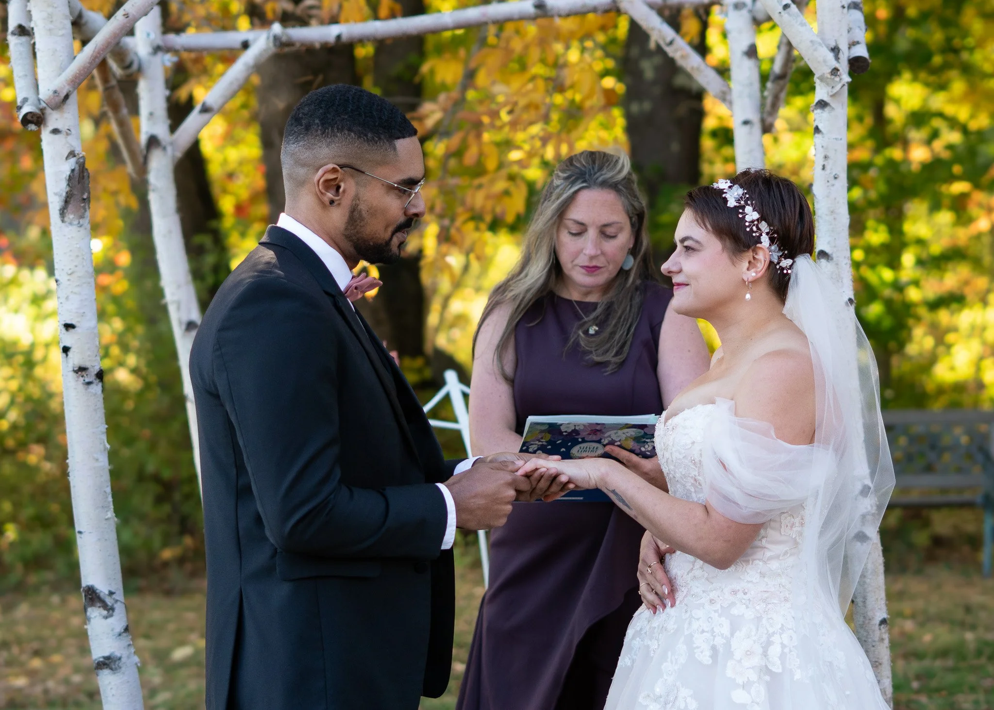 DSC07448 10-5-24 Julian & Elaina.jpg