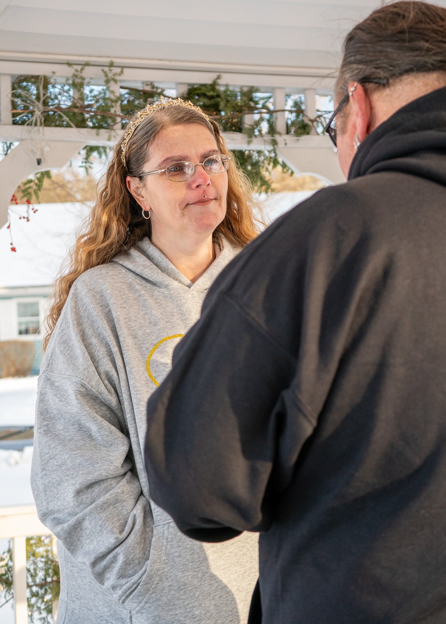 DSC01259 01-01-26 Michele and Kenneth say I do.jpg