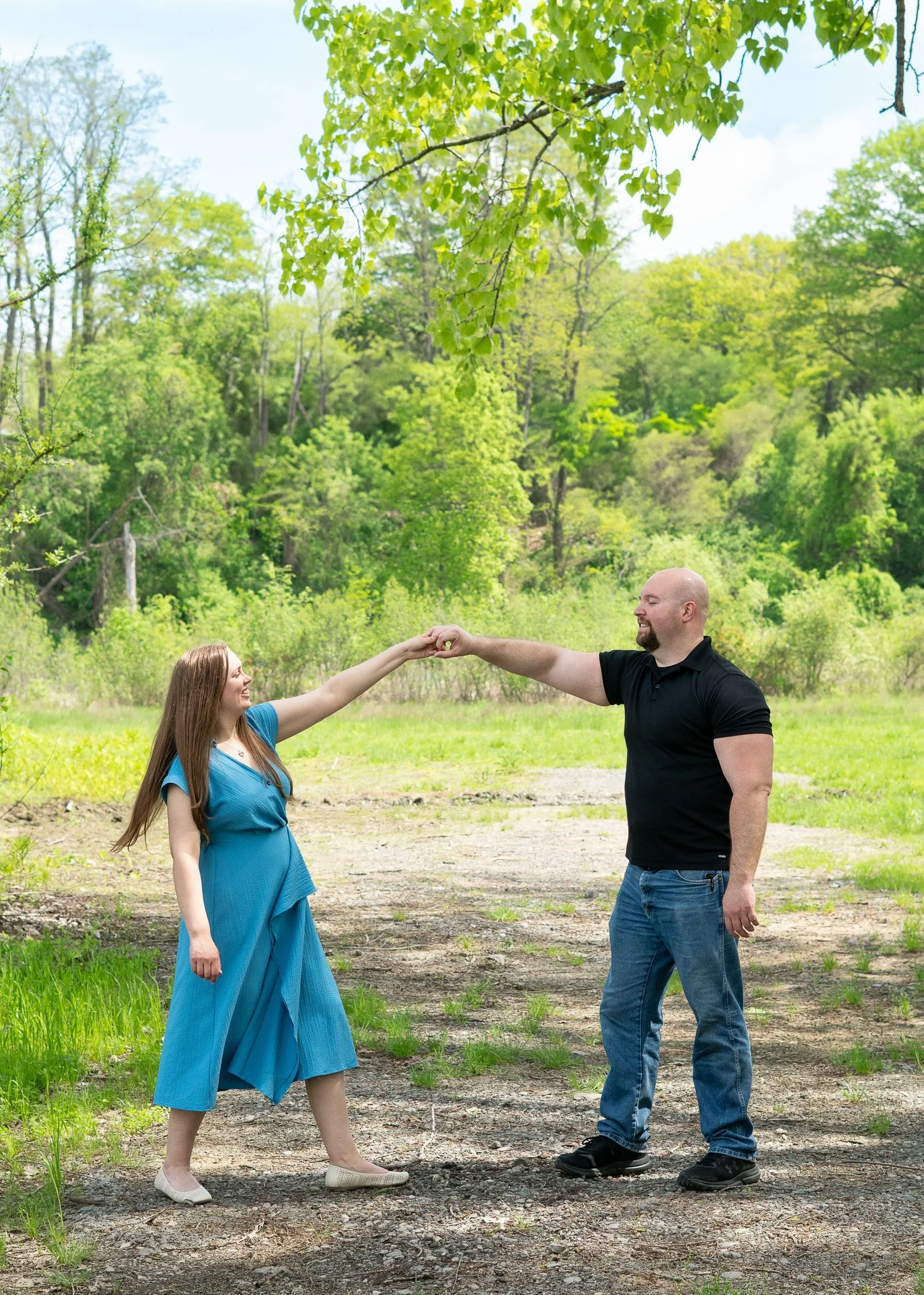 DSC03534 05-16-25 John & Rachel's Engagement.jpg