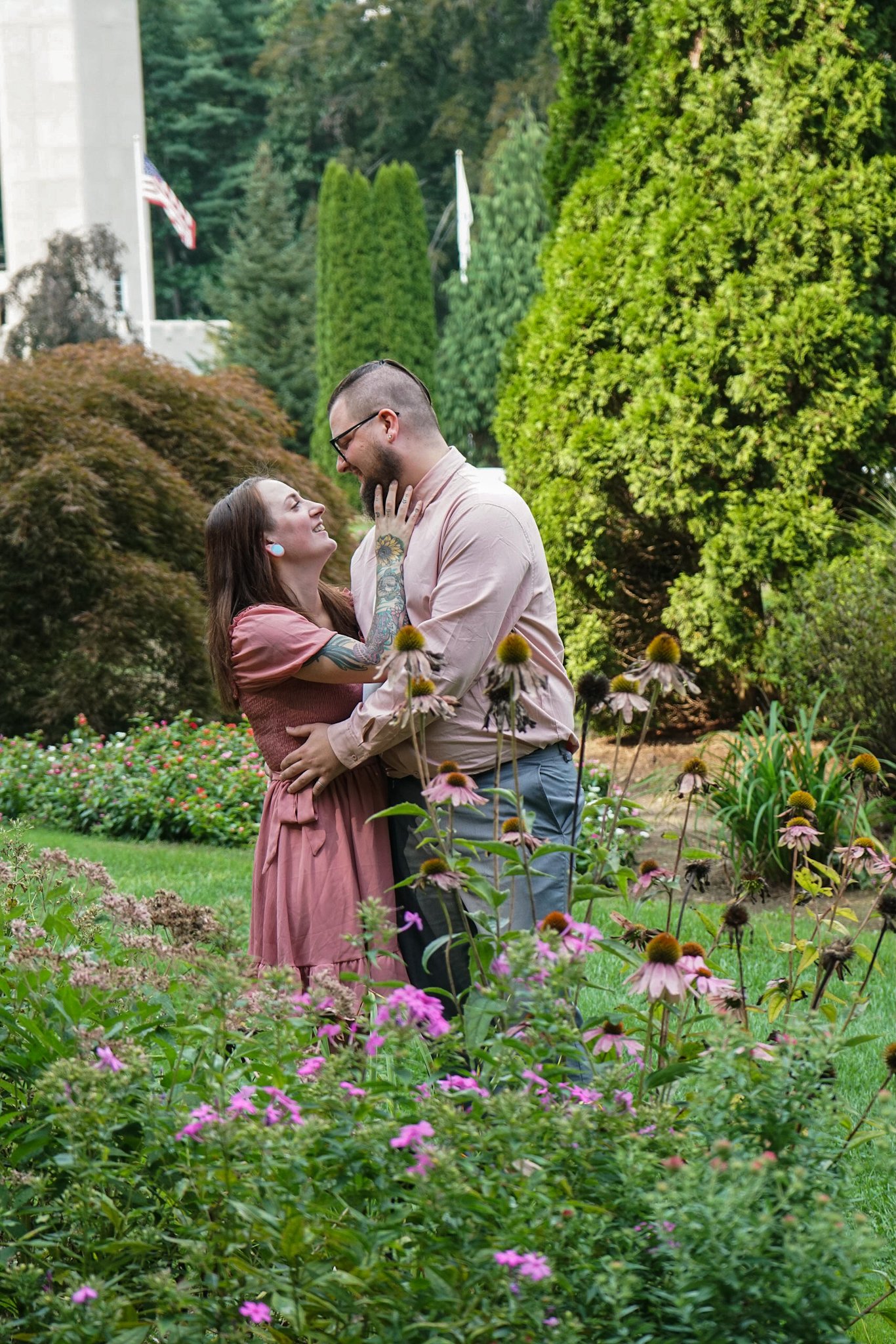 20220918 - DSC01650.jpg