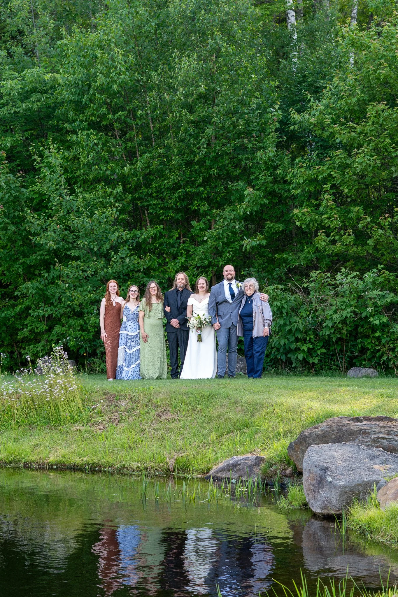 DSC05695 06-20-25 Rachel and John's Wedding.jpg