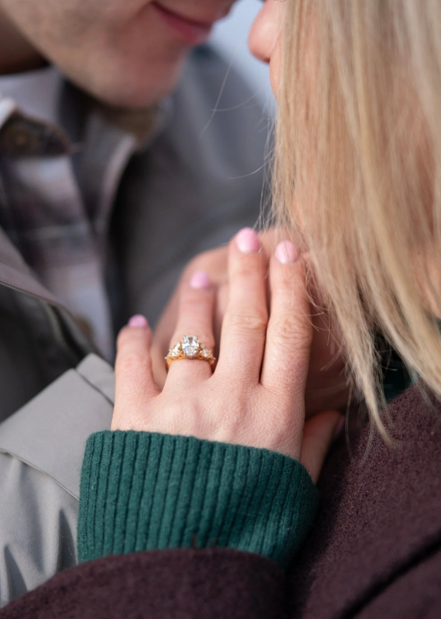 DSC02354 01-04-26 Michael and Jenna's Engagement.jpg