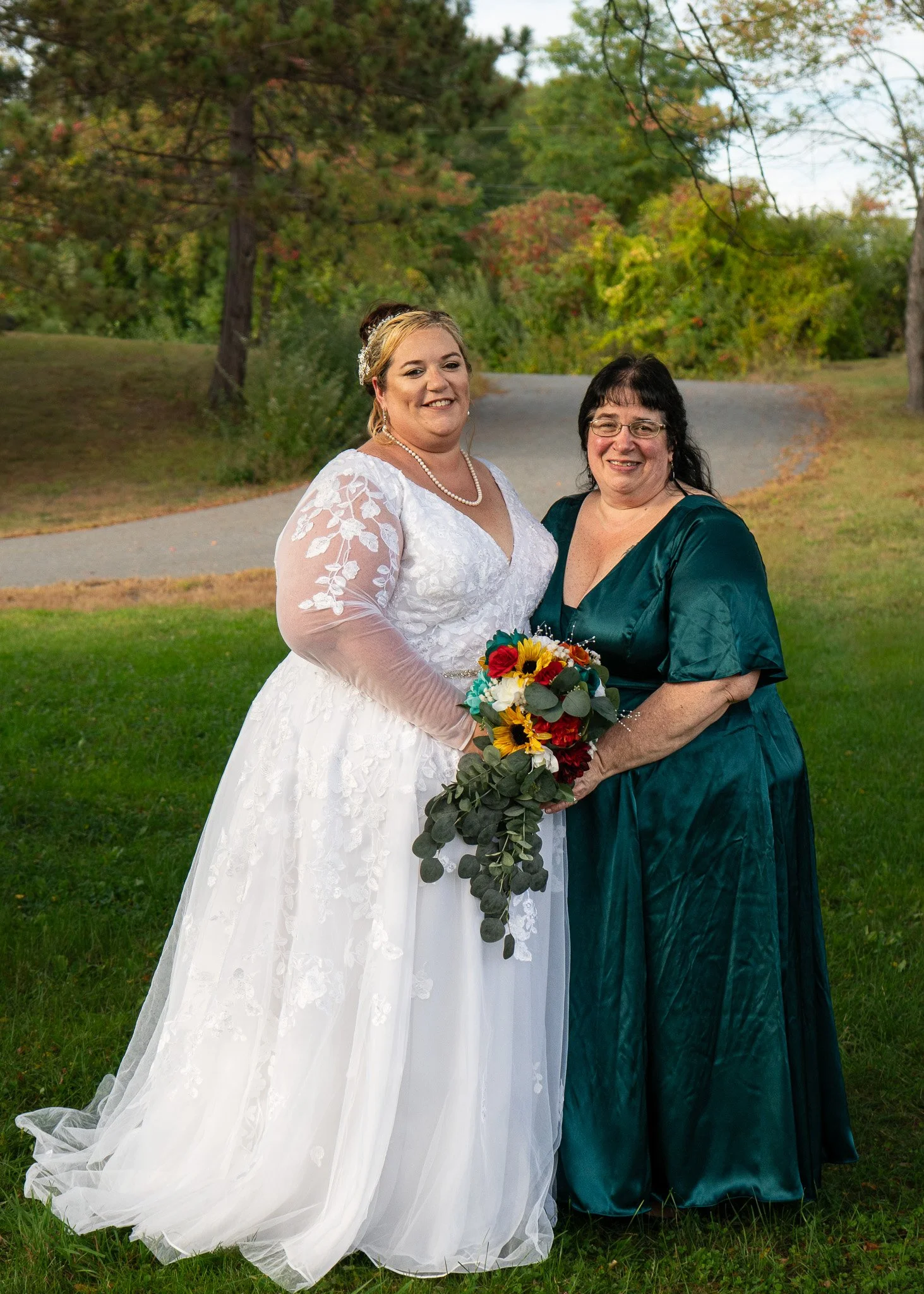 DSC07136 9-27-25 Steven & Rebecca say I do-2.jpg